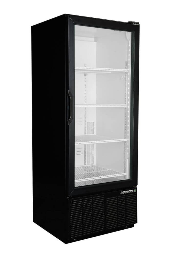 ESM12HC- corner