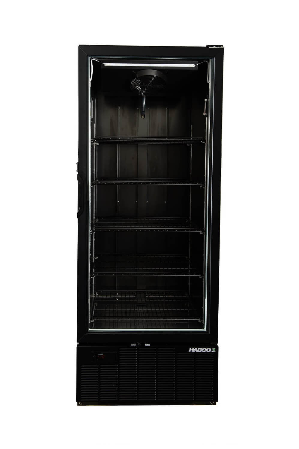 SF28HCBATD HL front