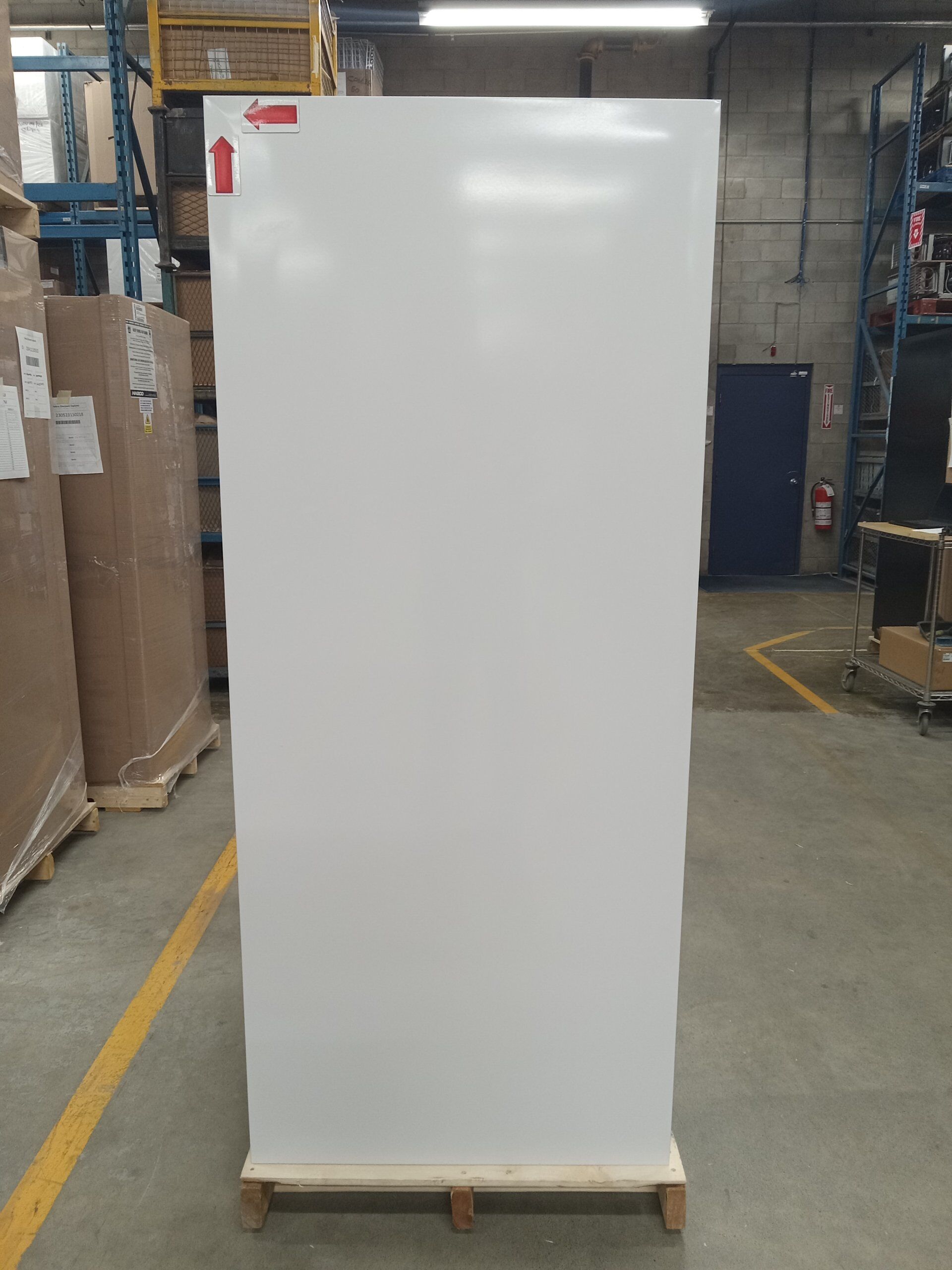 17014333806166083207636548855180 Lukman Patel scaled