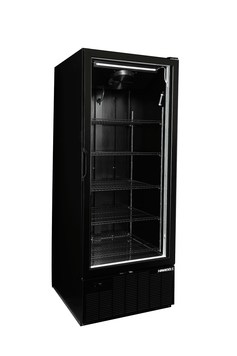 SF28HCBATDM Freezer 2