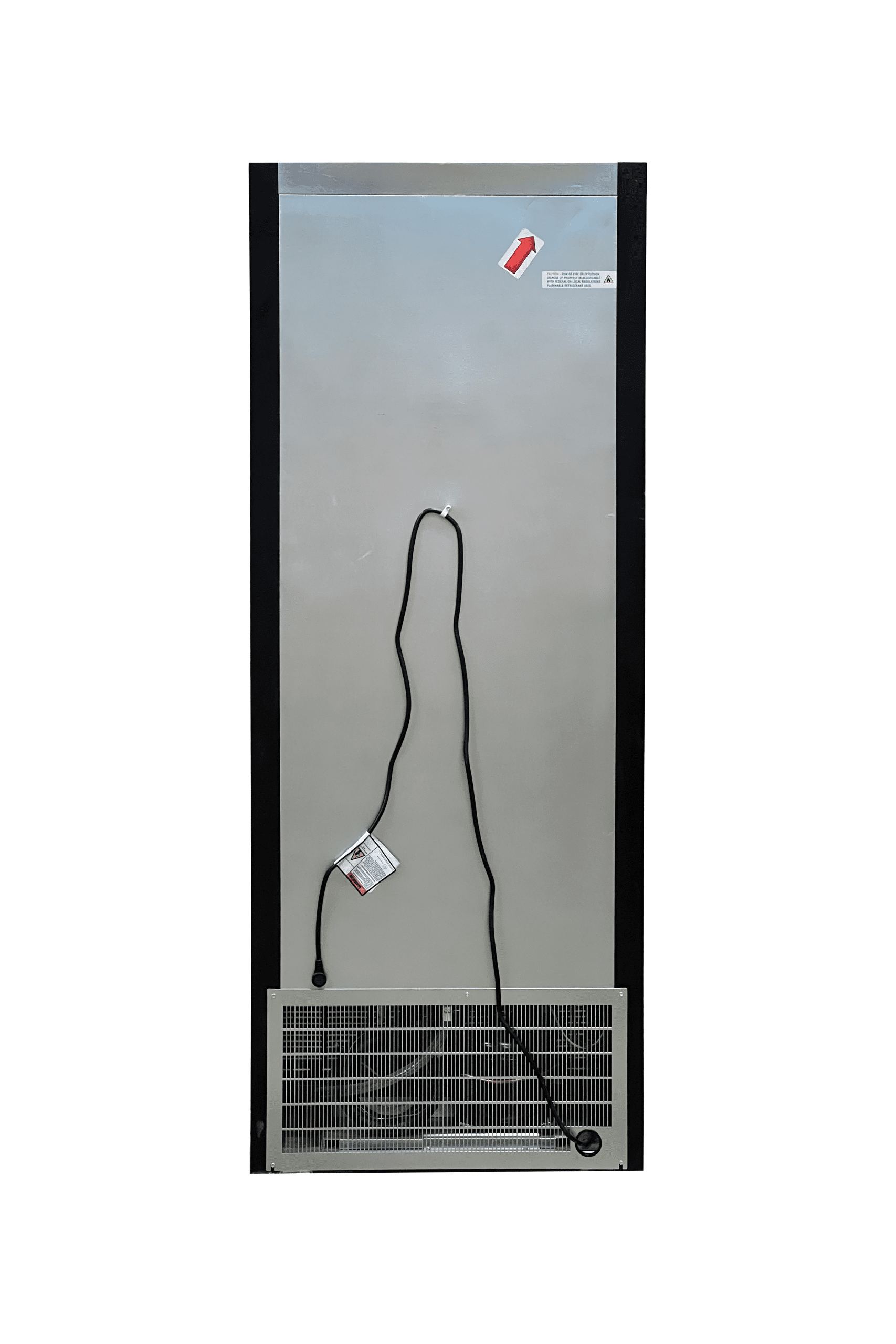 SF28HCBXM - 27003995 - Show - Image 5