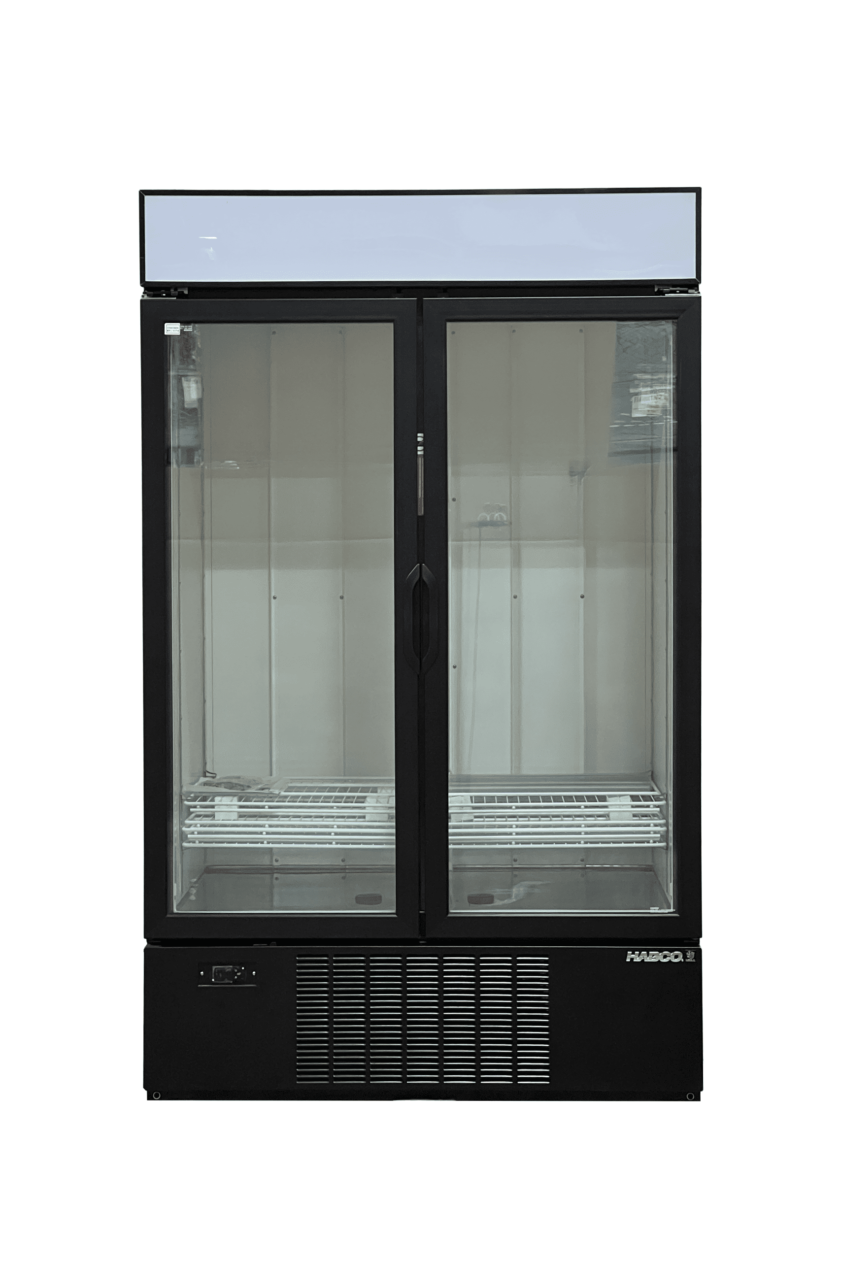 SF46HC BXM - 48006882 - Show - Image 2