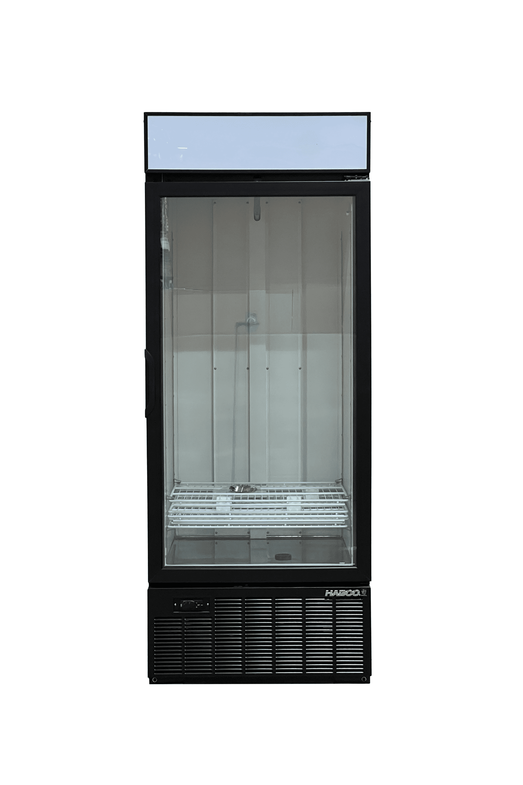 SF28HCBXM - 27003995 - Show - Image 3