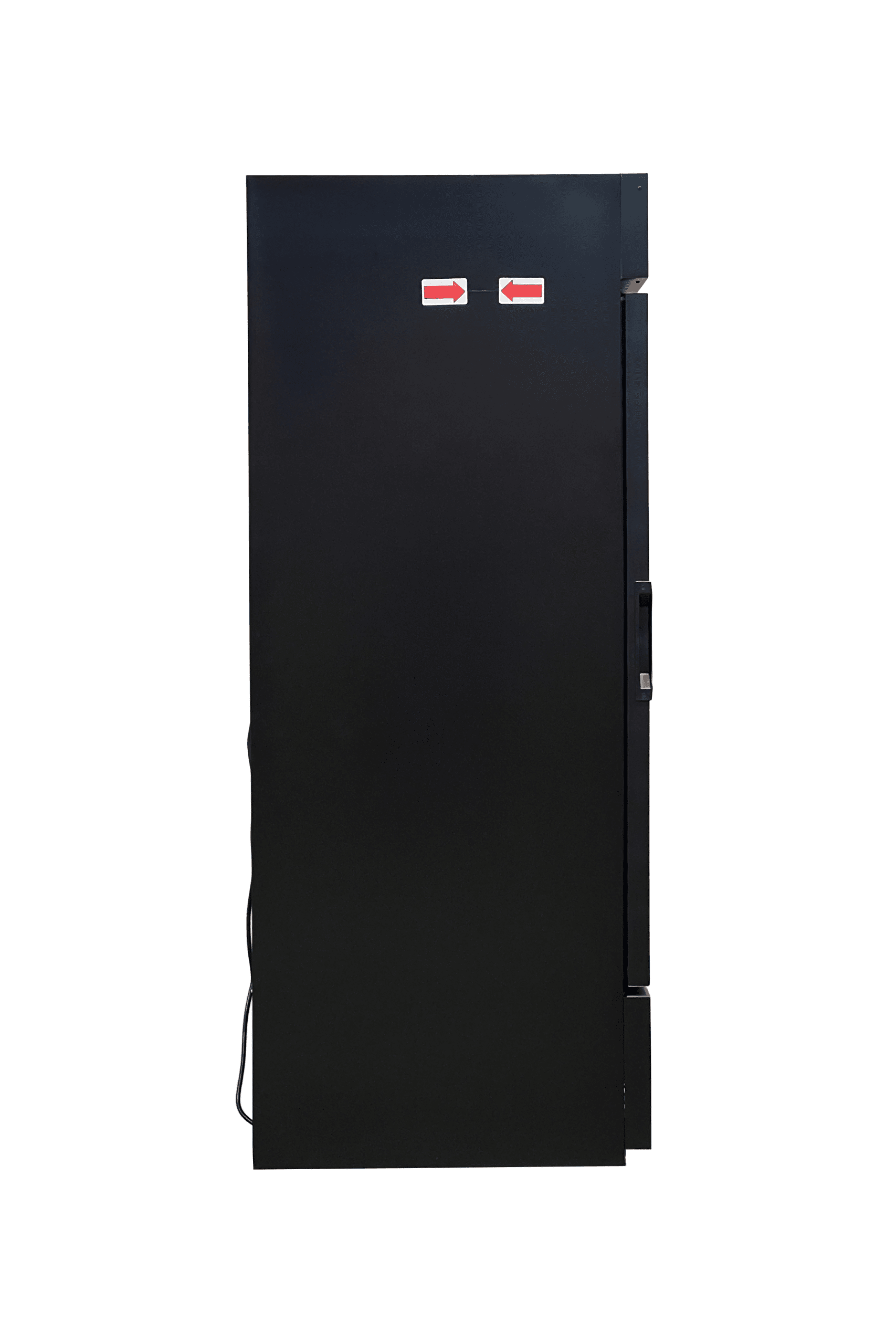 SF28HCBXM - 27003995 - Show - Image 4