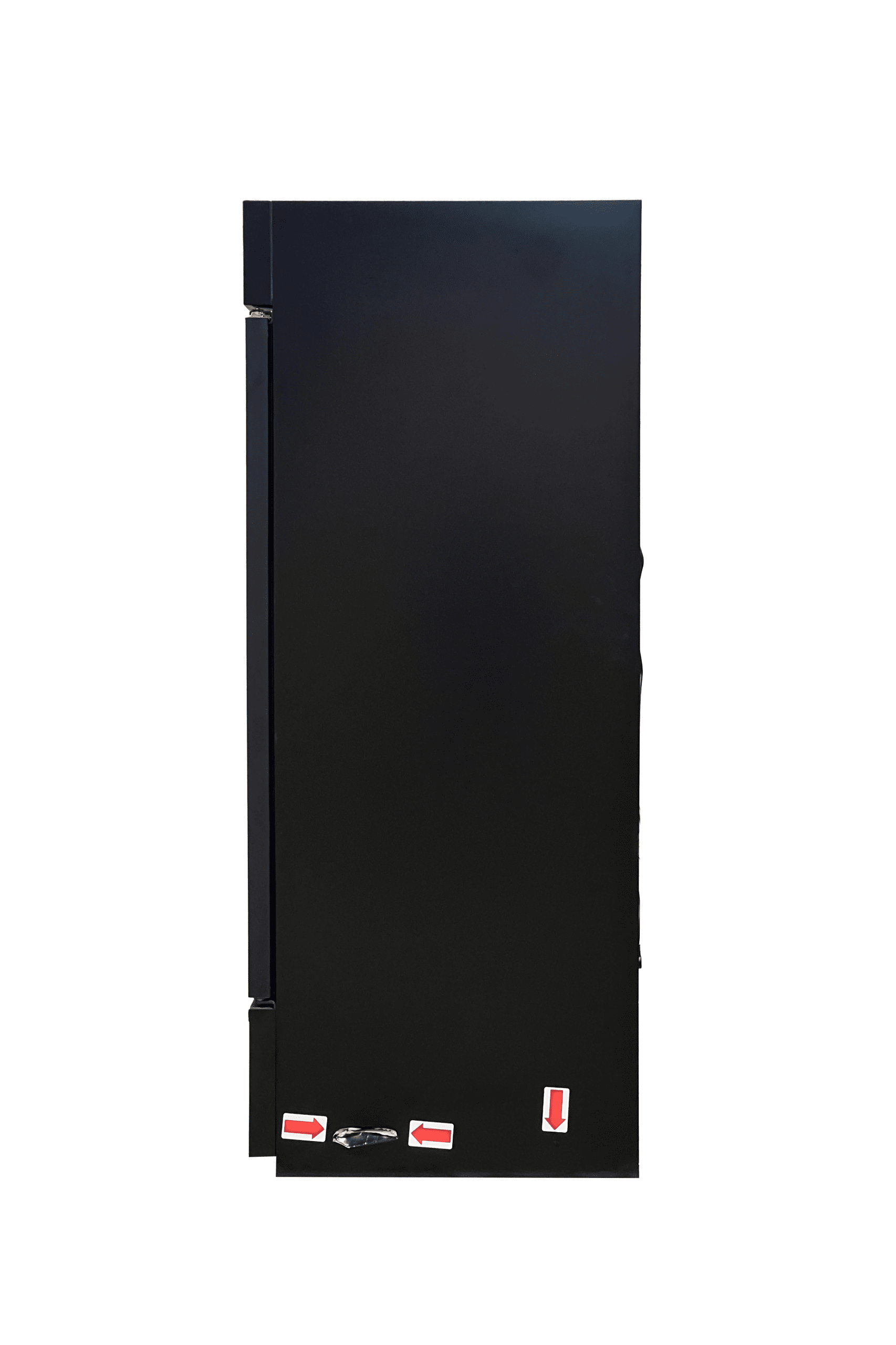 SF46HC BXM - 48006882 - Show - Image 4