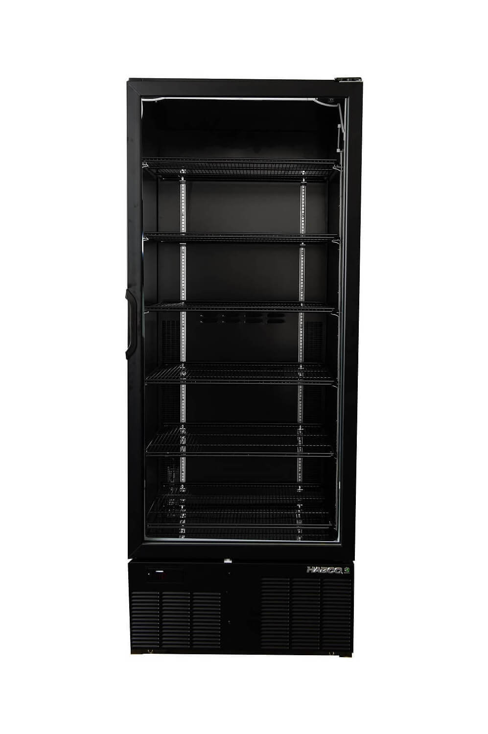 ESM28HCTD HL BLACK XT IN front