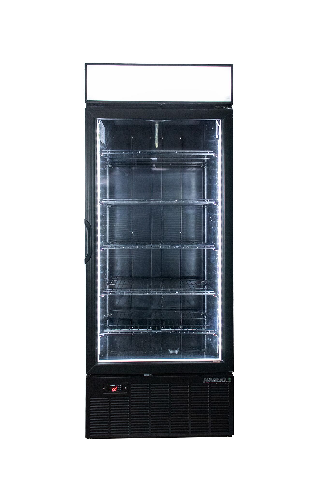 SF28HC BAM Front web