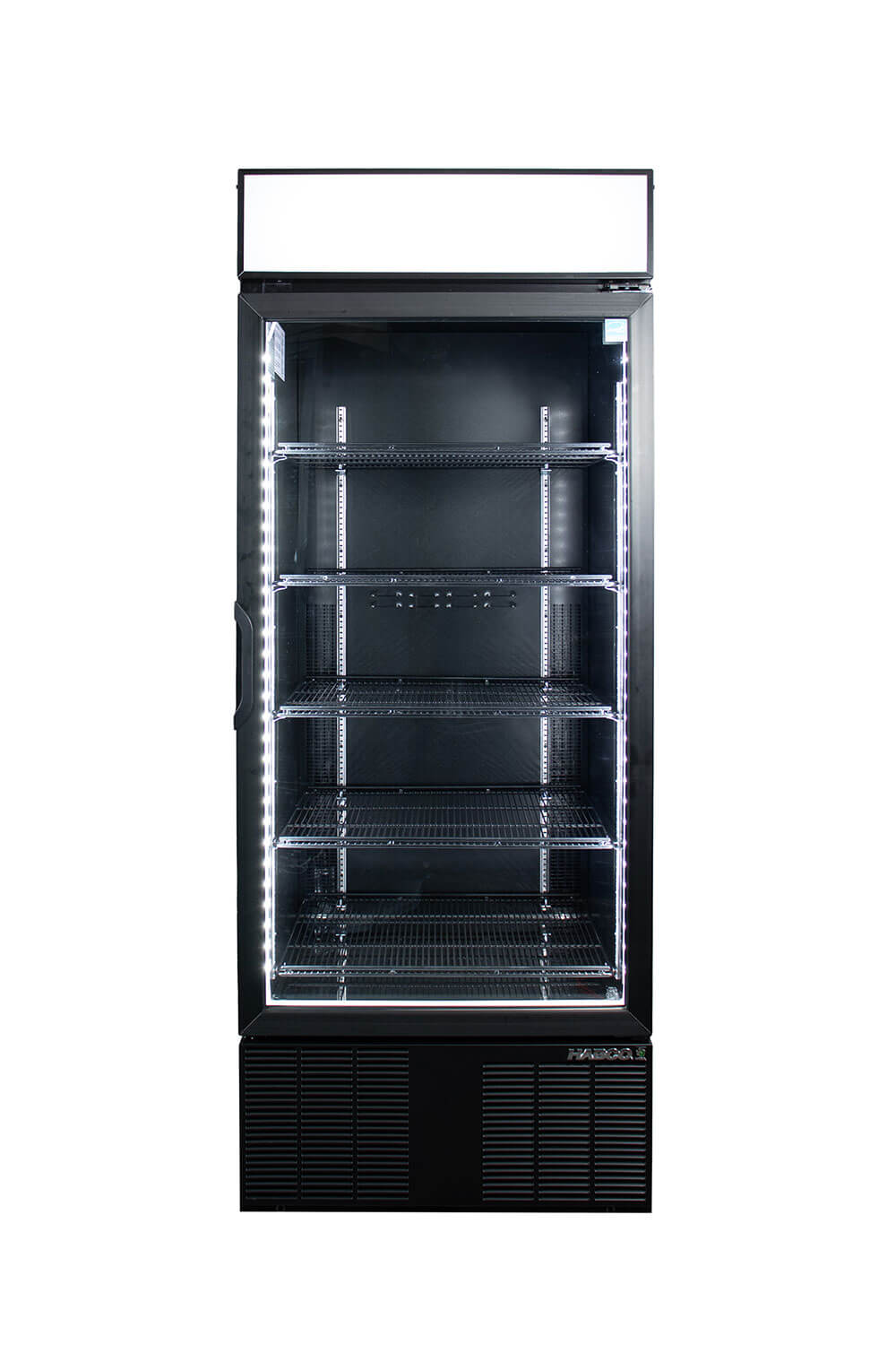 ESM28HC BLACK XT IN Front web