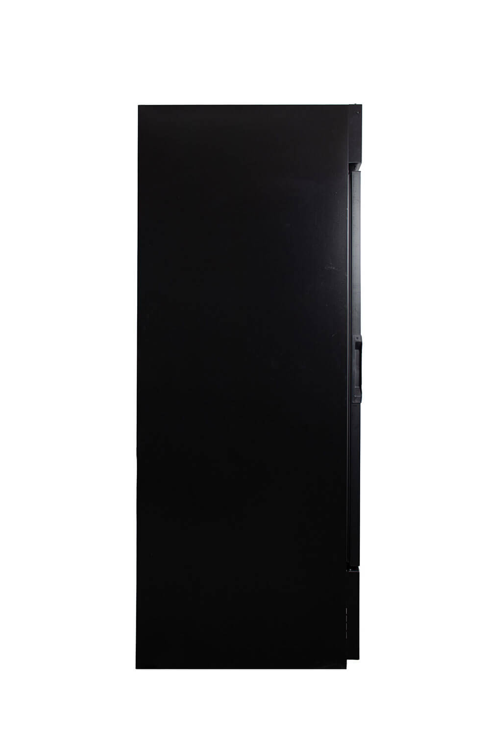 ESM28HC BLACK XT IN LHS web