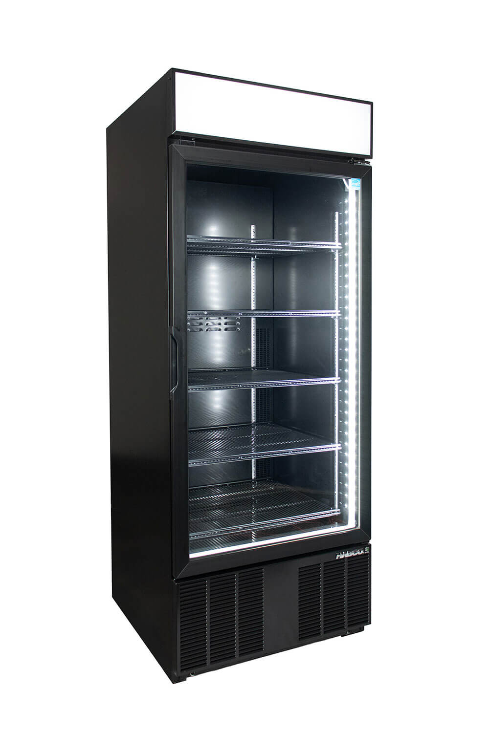 ESM28HC BLACK XT IN Web