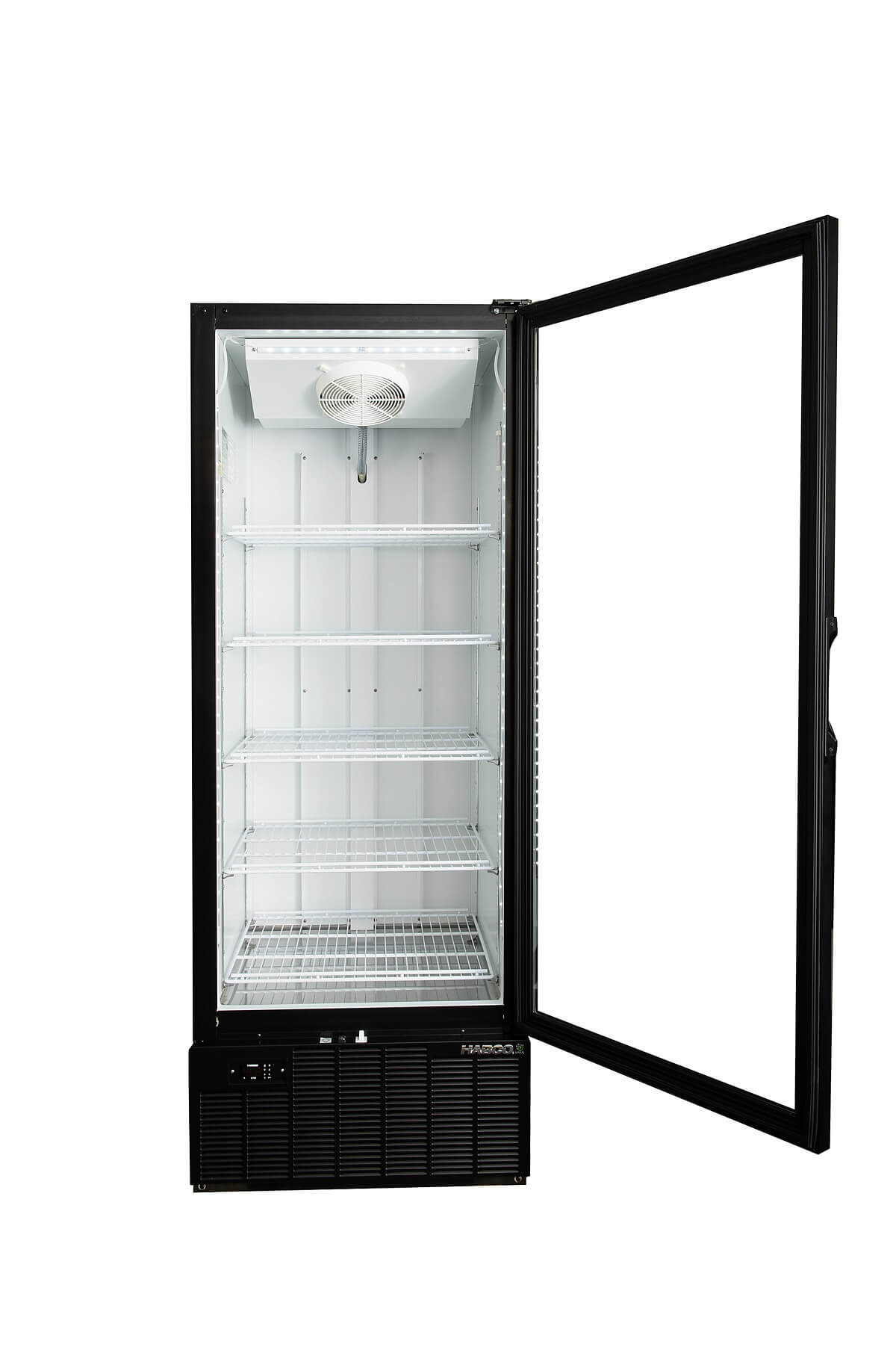 SF28HCBTDM FR BLK Inside