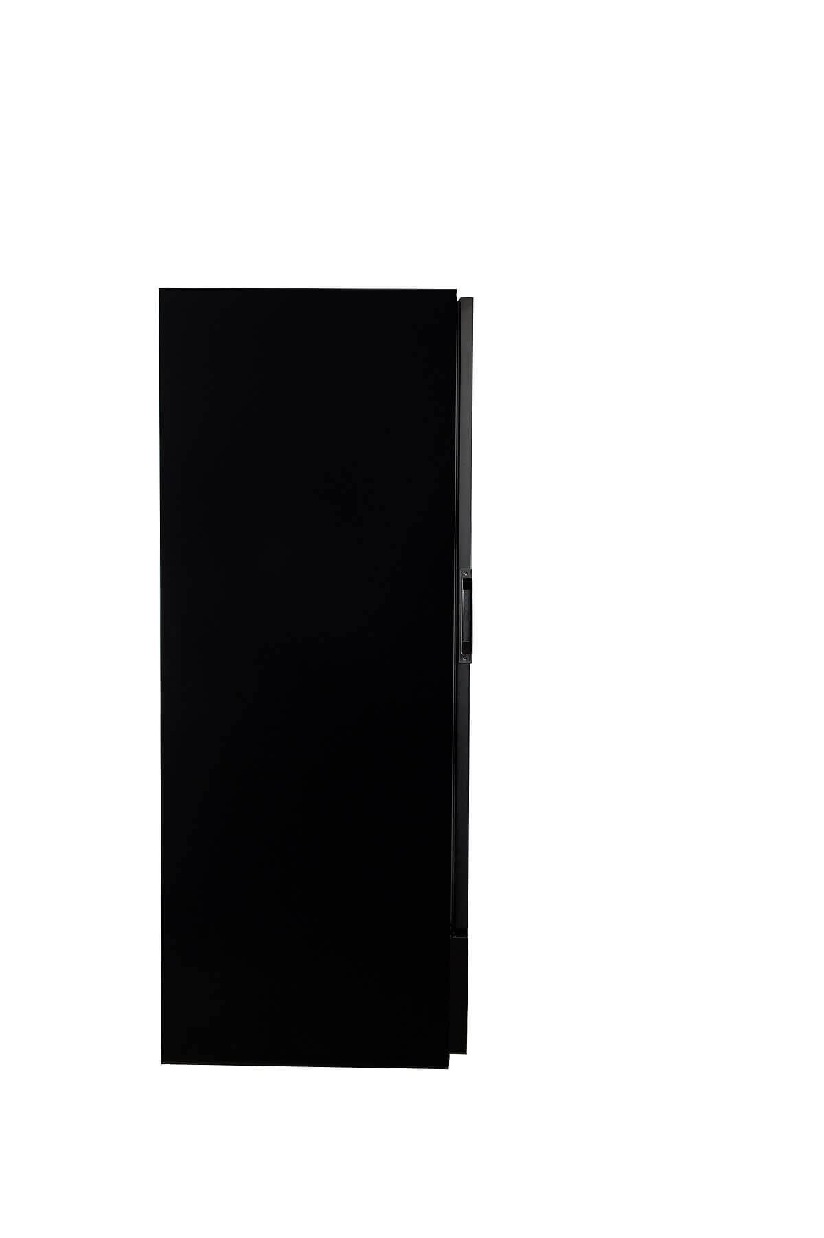 SF28HCBTDM FR BLK Side