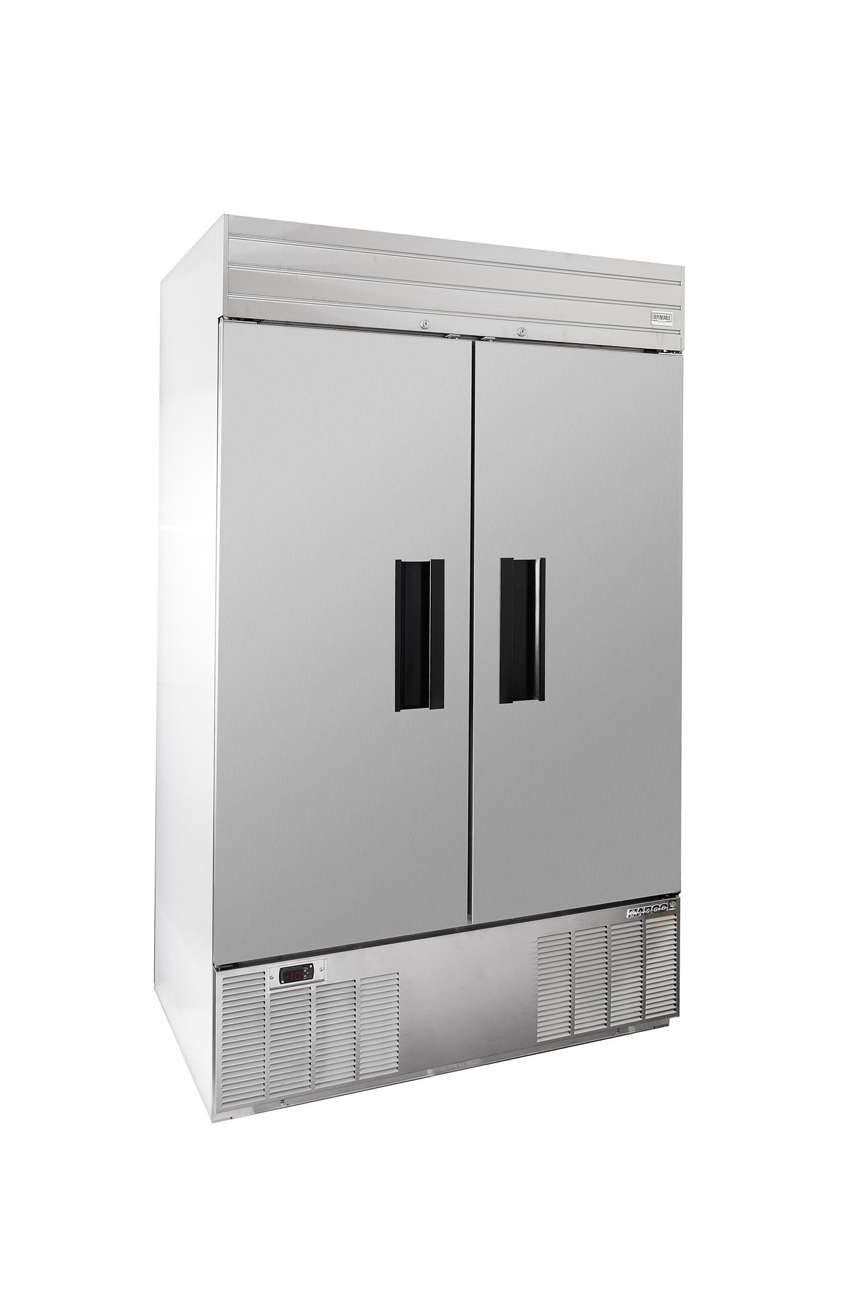 SE46HCSA REF DBL SS 3 4 1 scaled