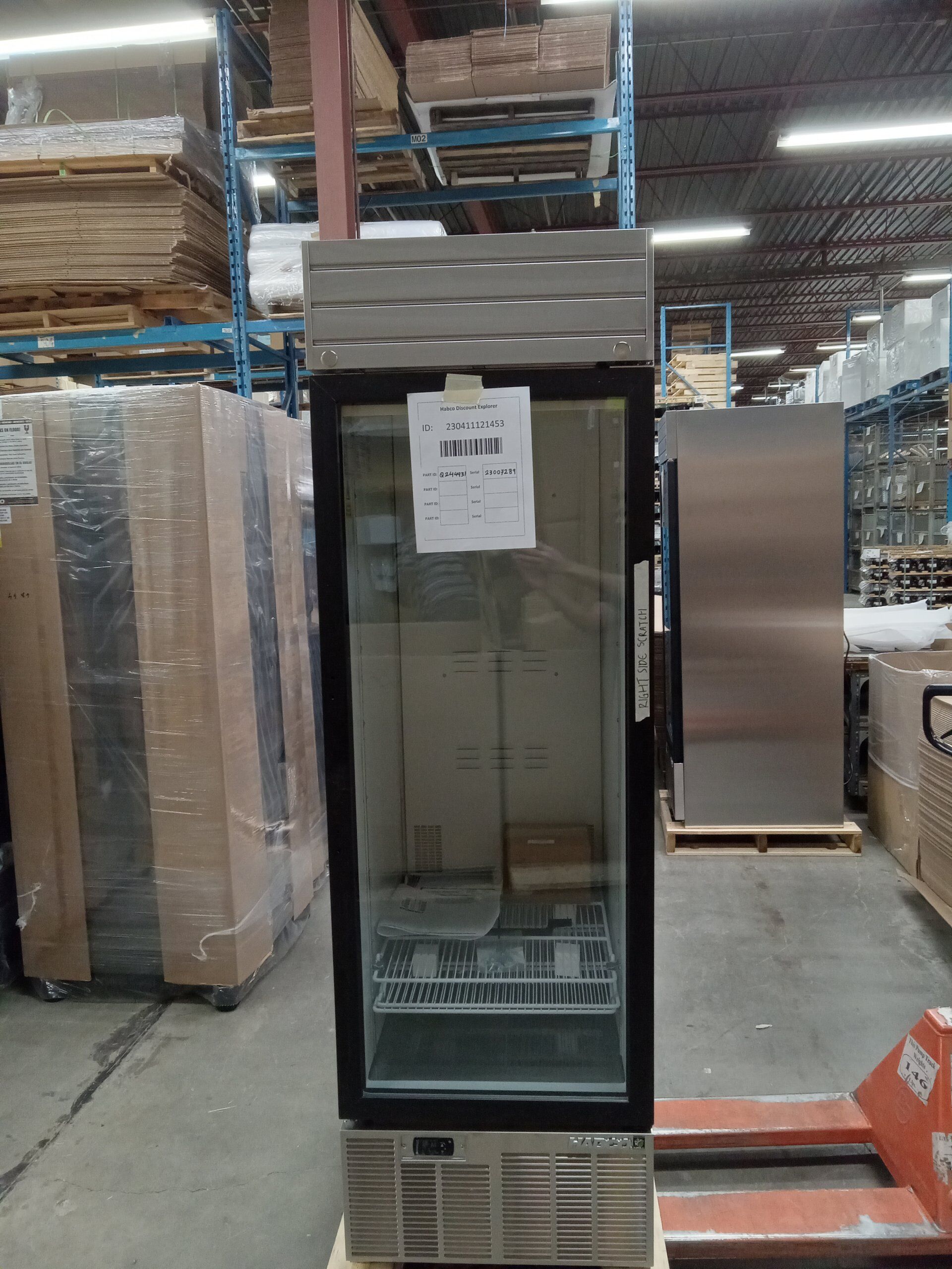 front Ryan Jolin 1 Pete Edit scaled