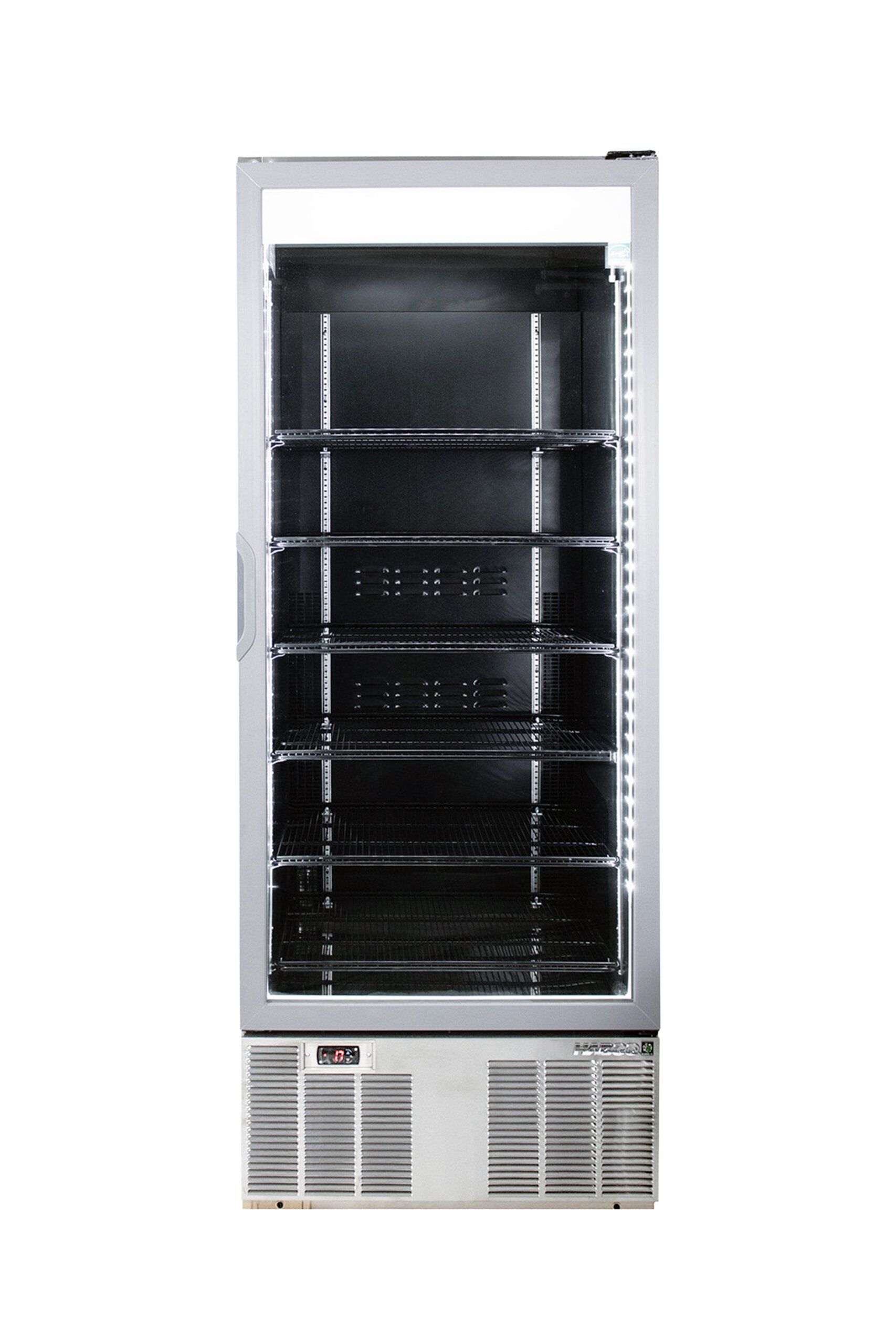 ESM28HCTD SST XT BLACK IN Front Web 5 scaled