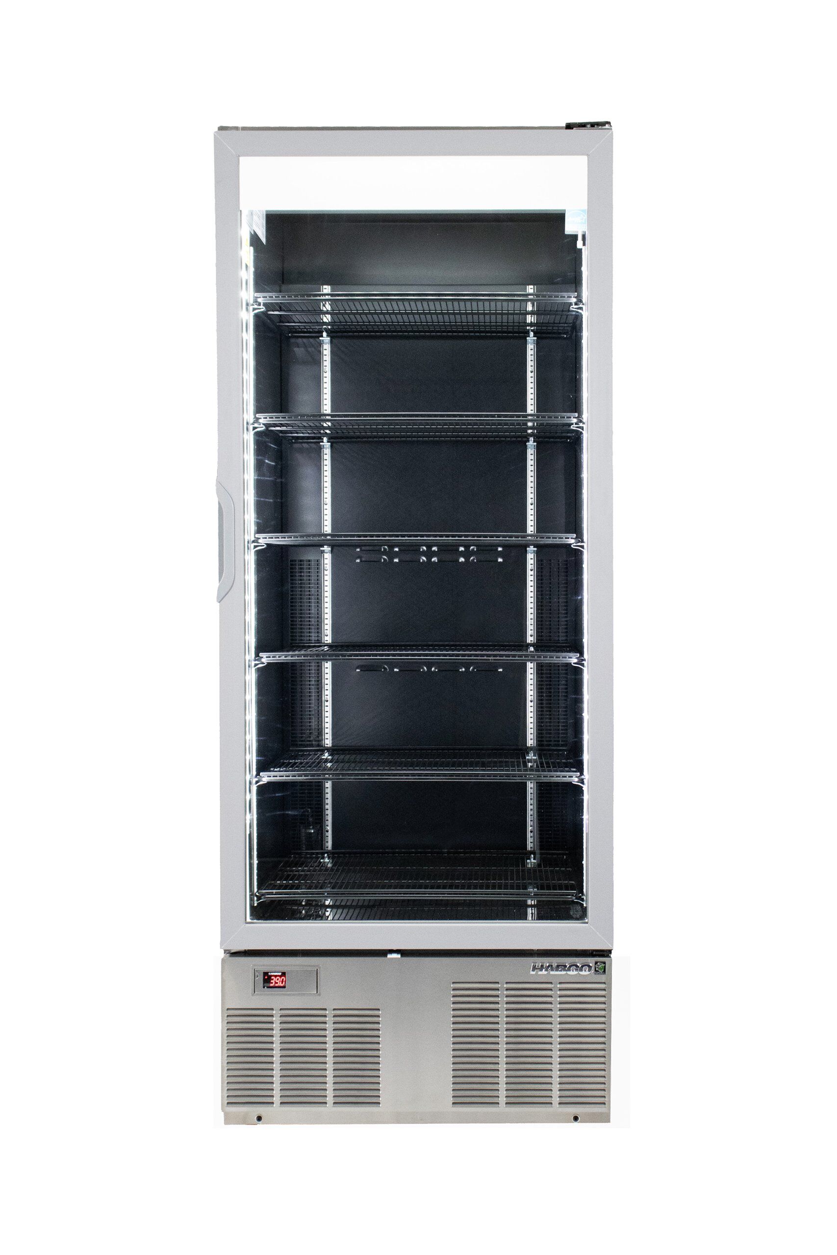 ESM28HCTDHL FrontWeb scaled