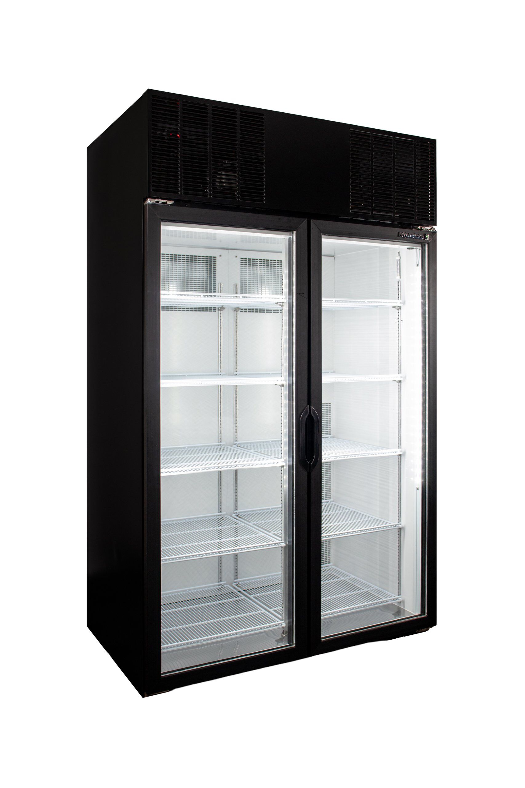 H46HCP 2000px 1 scaled