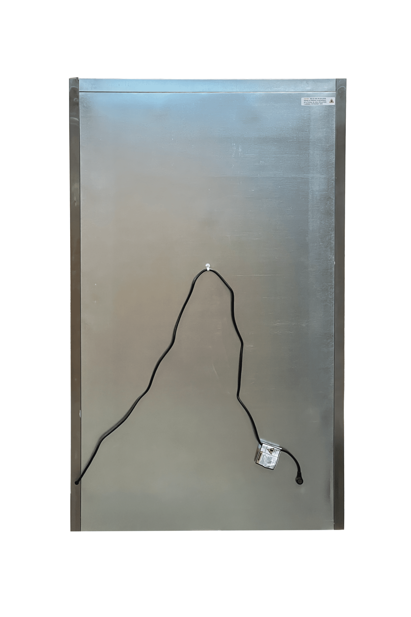 SE46HCSA- 47056030 - Image 5