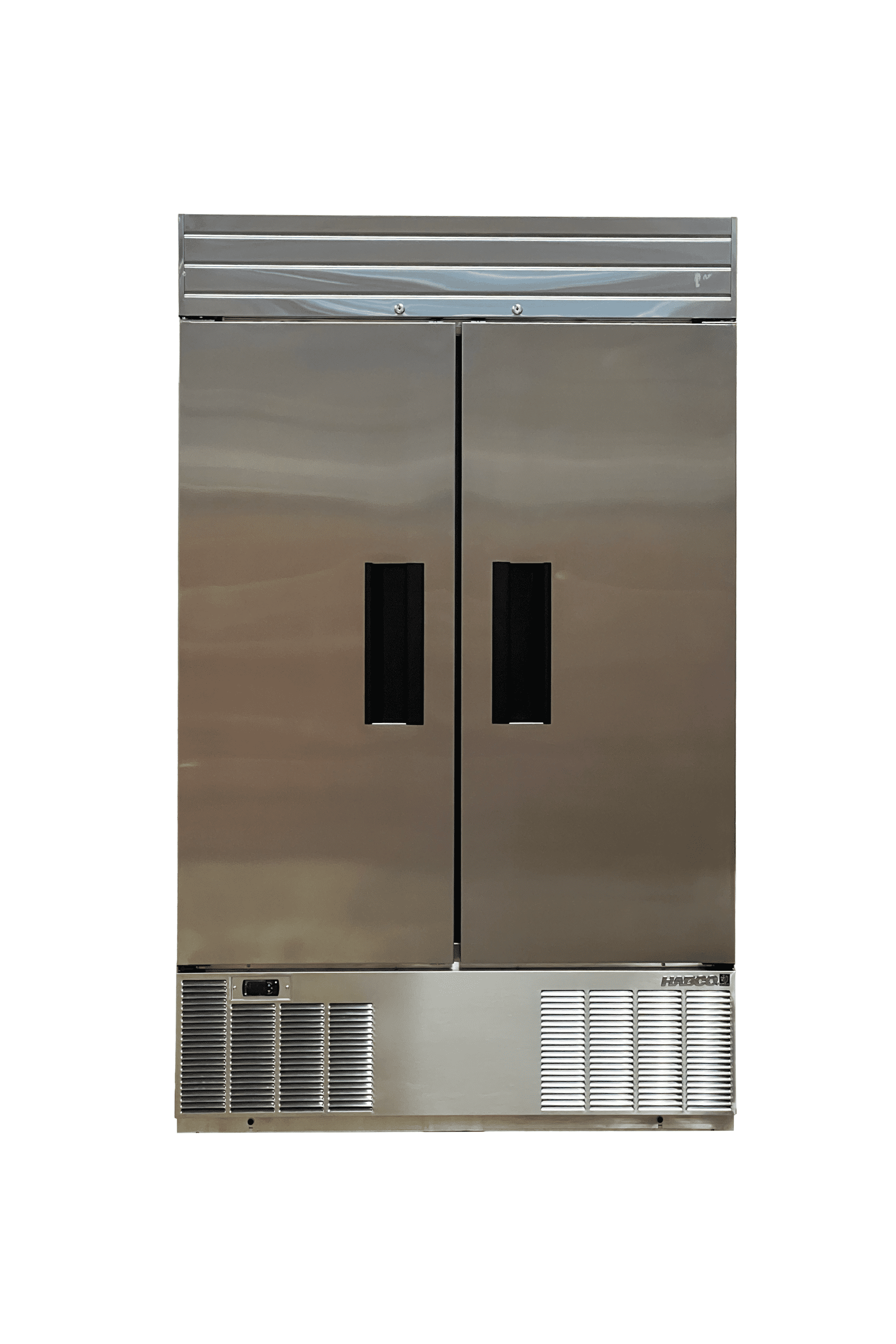 SE46HCSA- 47056030 - Image 2