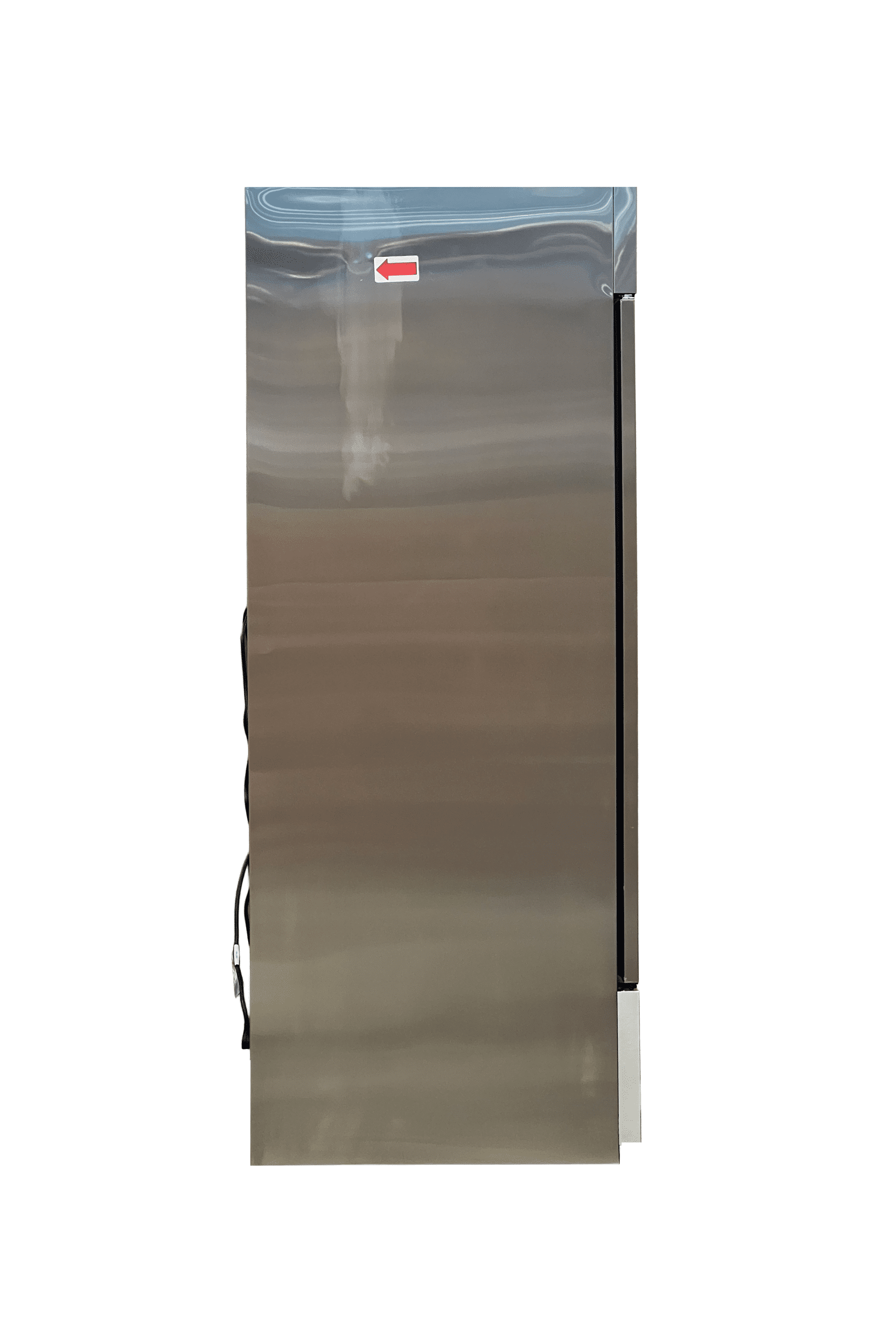 SE46HCSA- 47056030 - Image 3