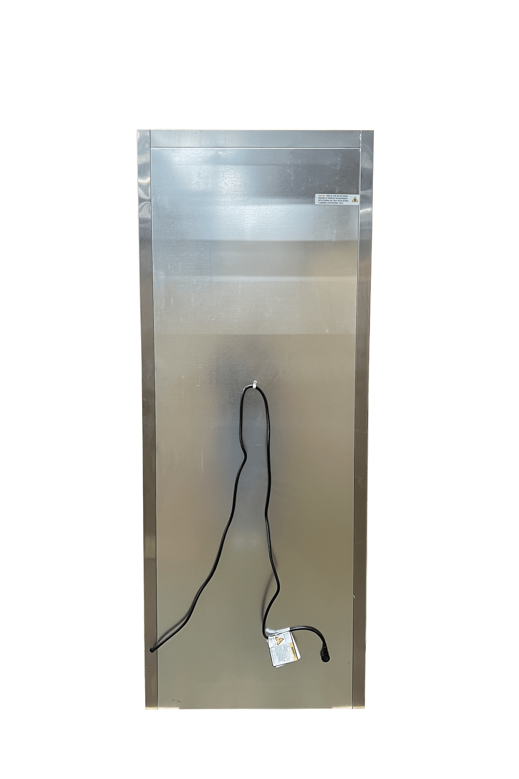 SE28HCSX - 26055106 - Image 5