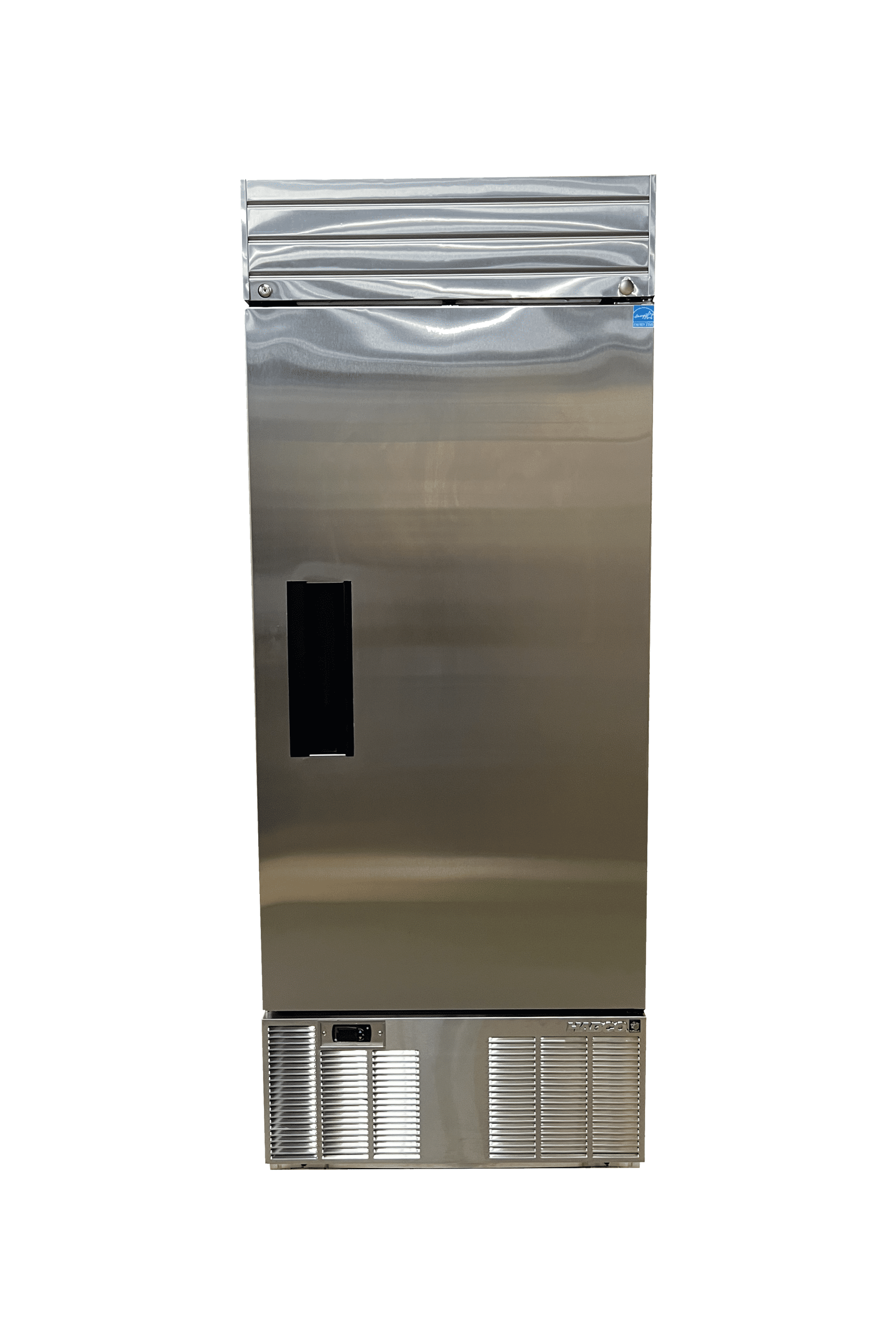 SE28HCSX - 26055106 - Image 3