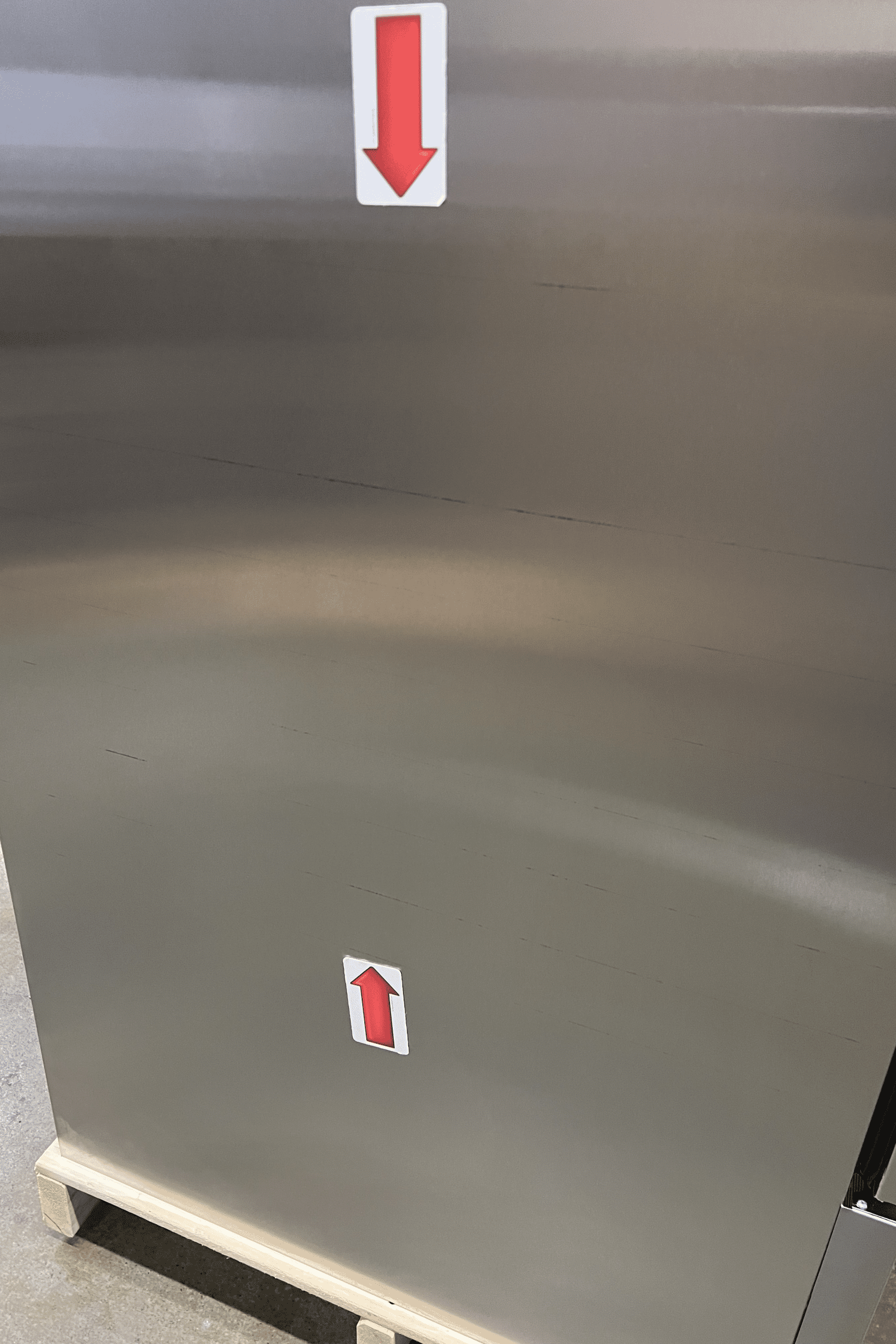 SE28HCSX - 26055106 - Image 7