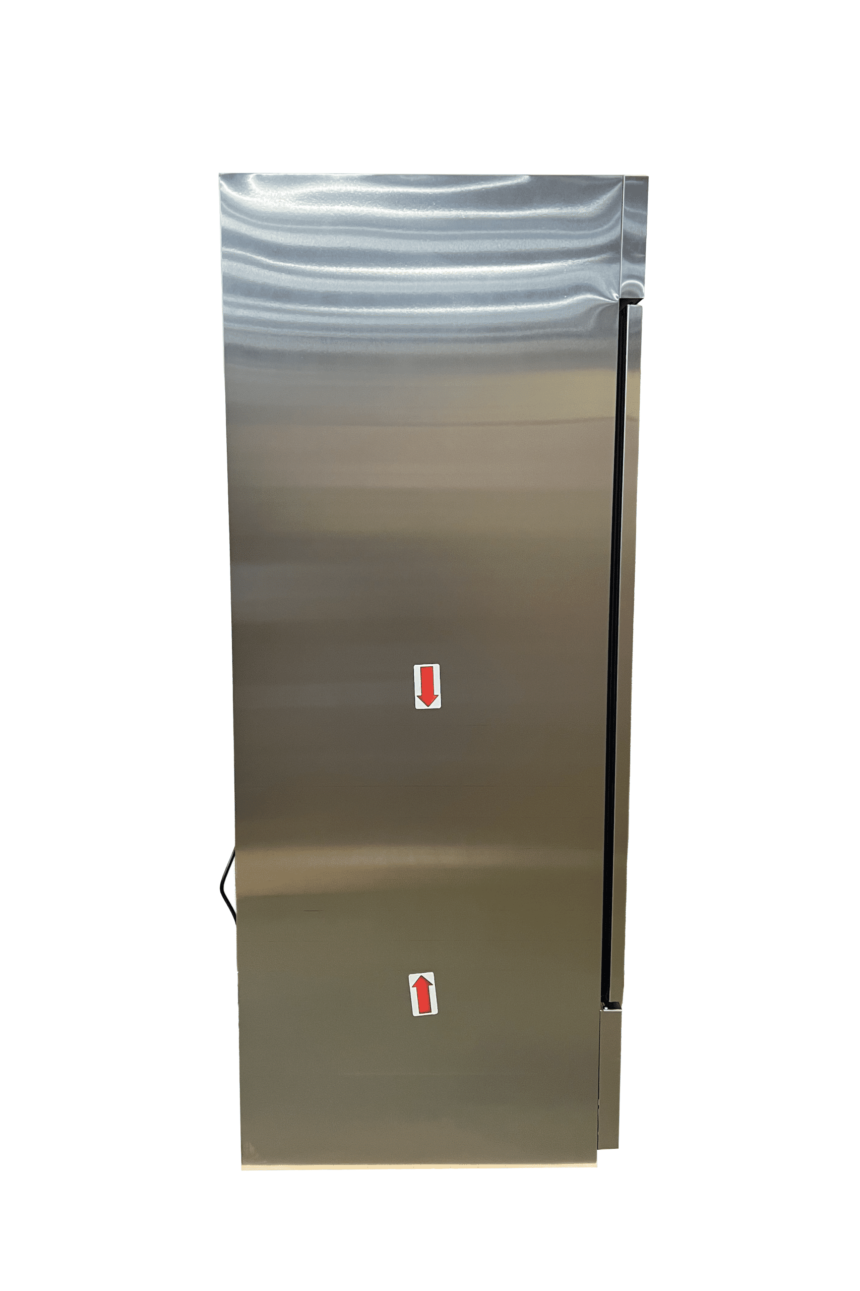 SE28HCSX - 26055106 - Image 4