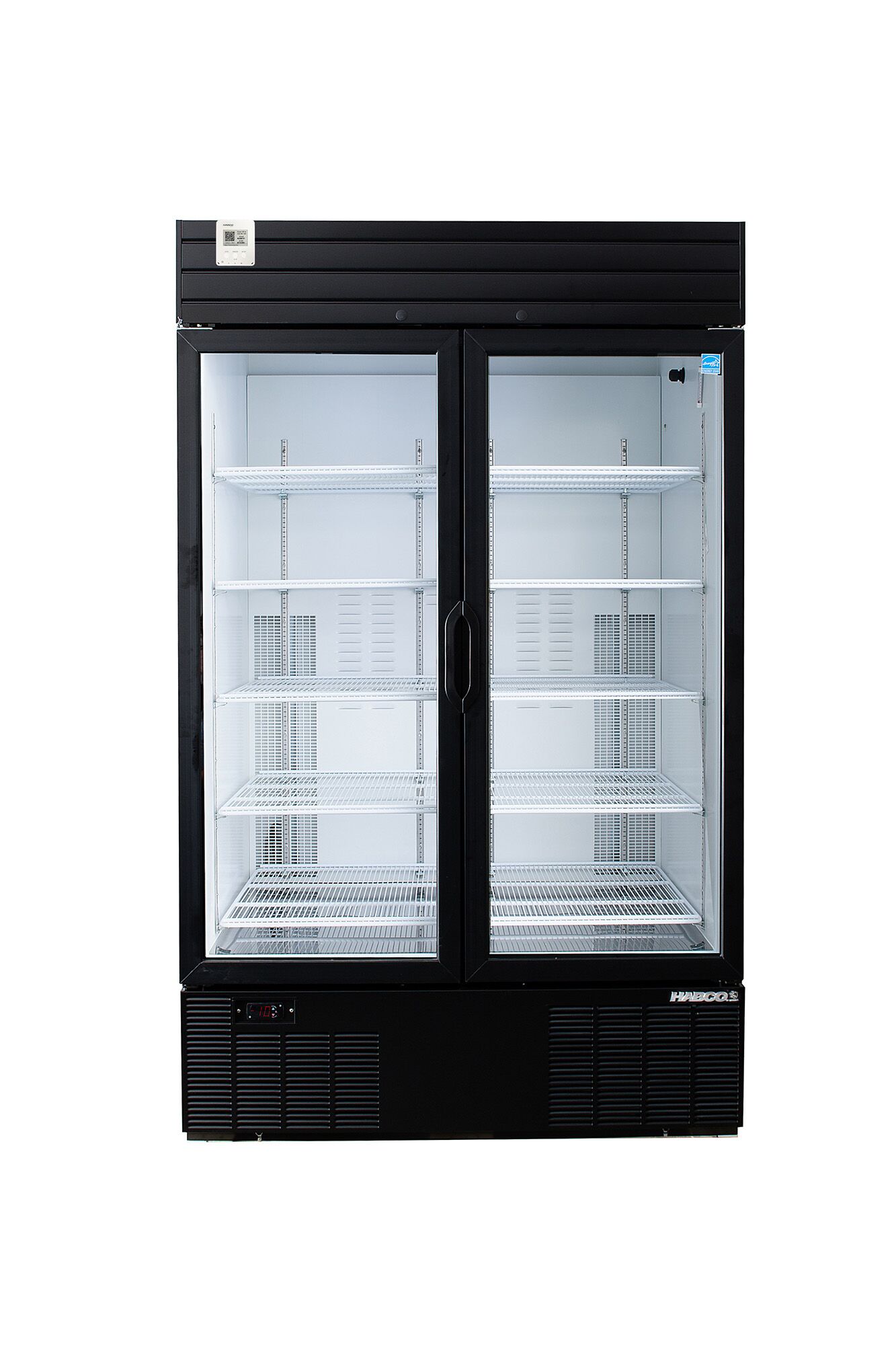 SE46HC RXGV front W DDL Web