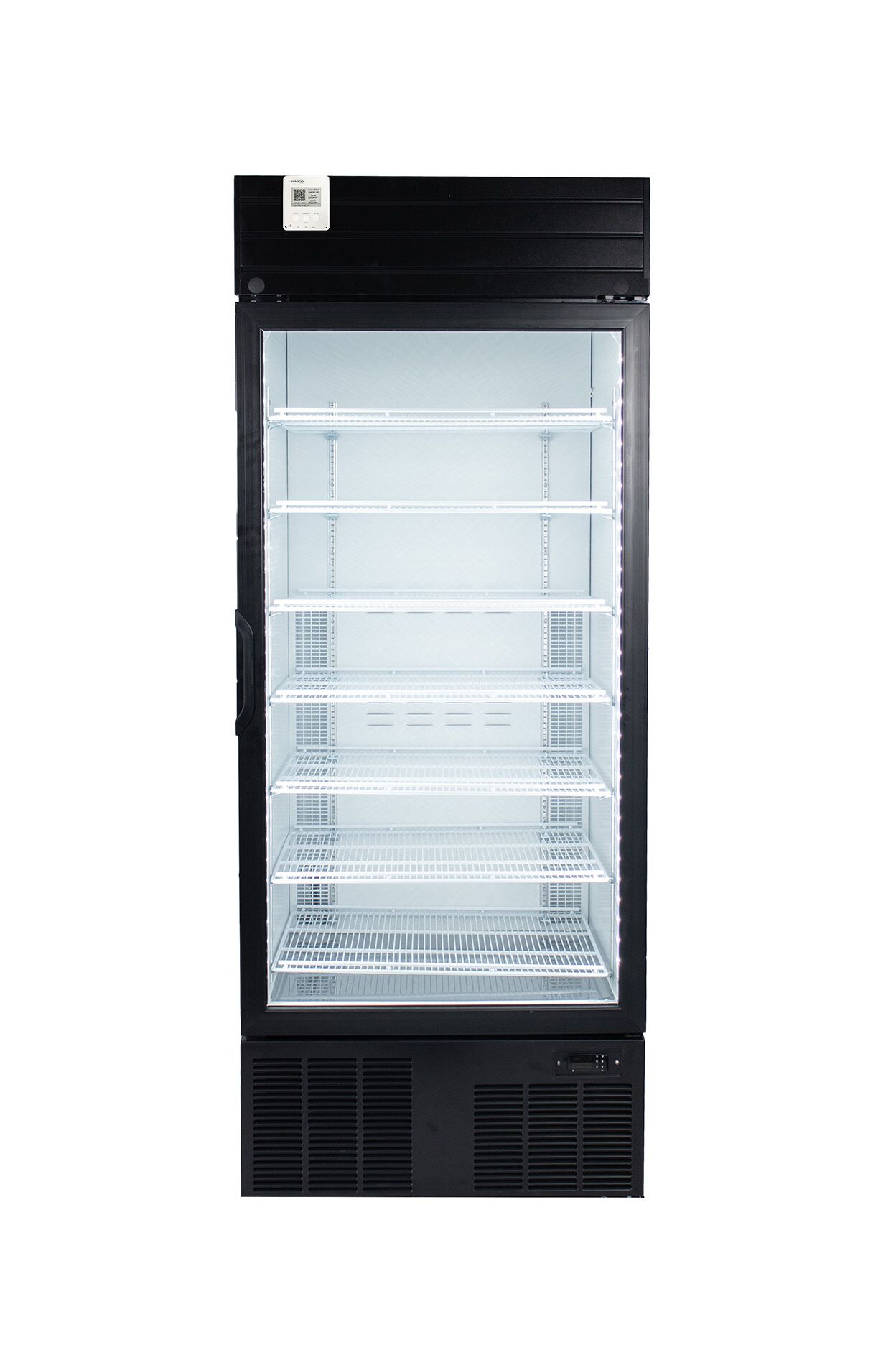 SE28HCRxGV Front Web 1