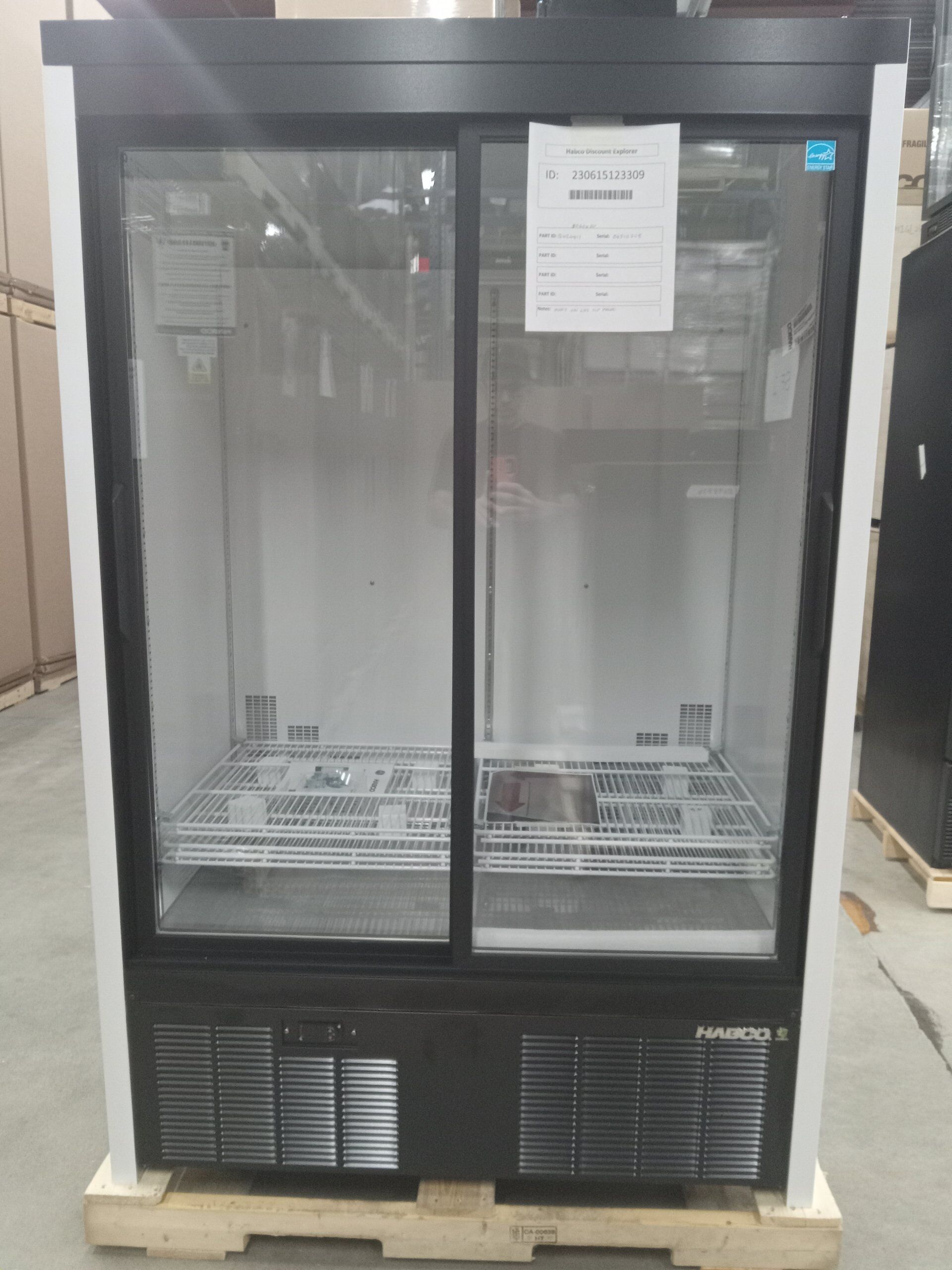 17014332417865996515424703414676 Lukman Patel scaled