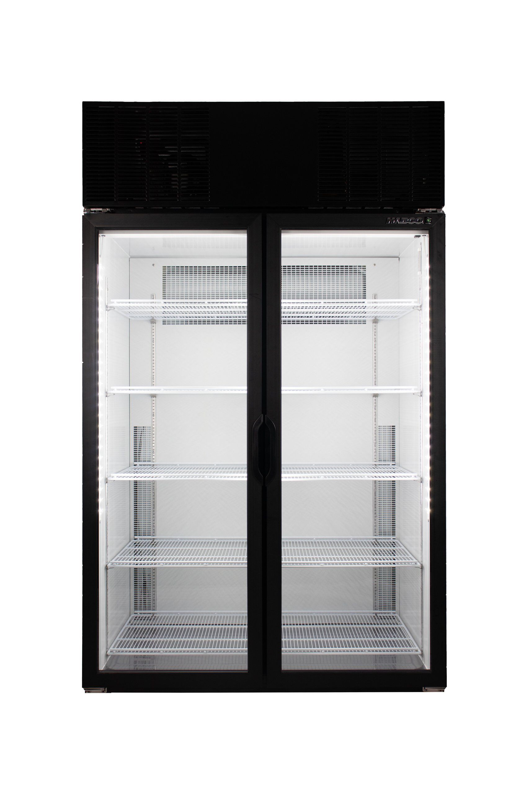 H46HCP Front2000 scaled