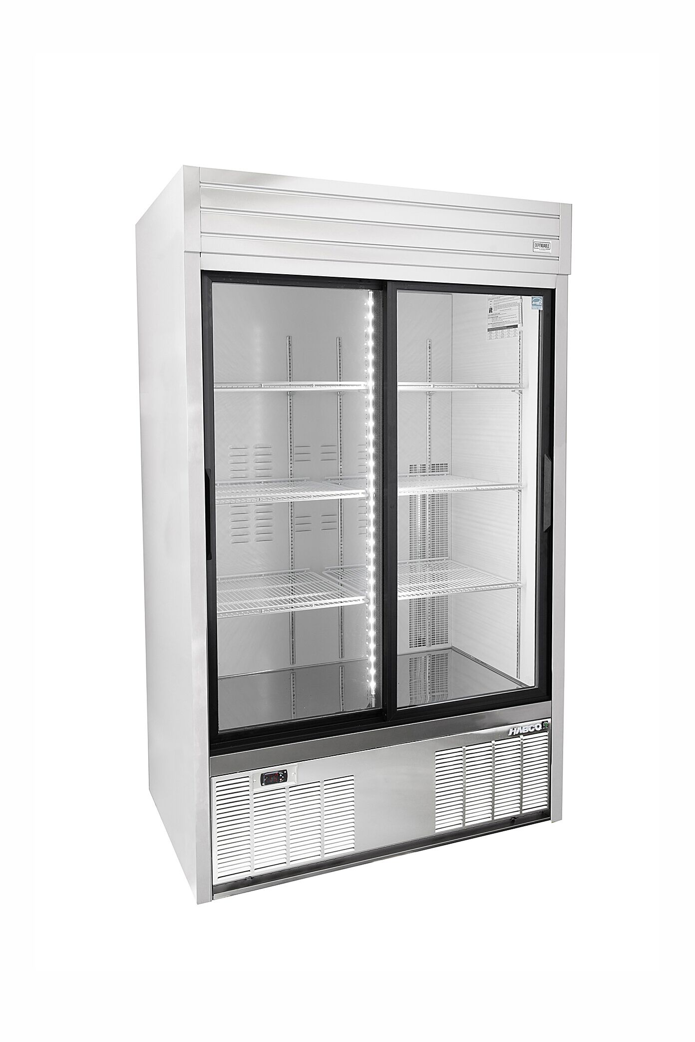 SE42HCXG DBL SL SS 3 4 2