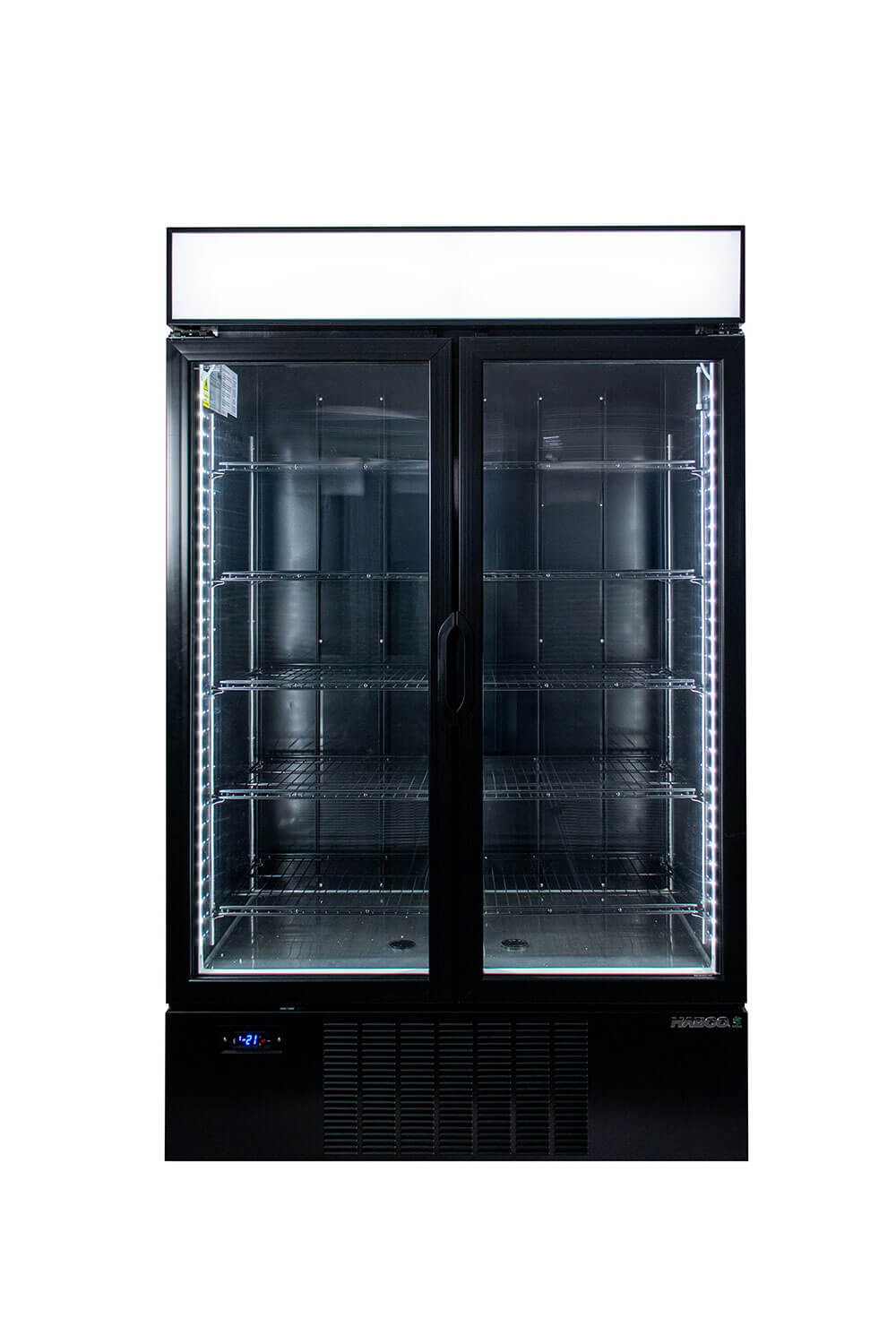 SF46HC BAM Web Front