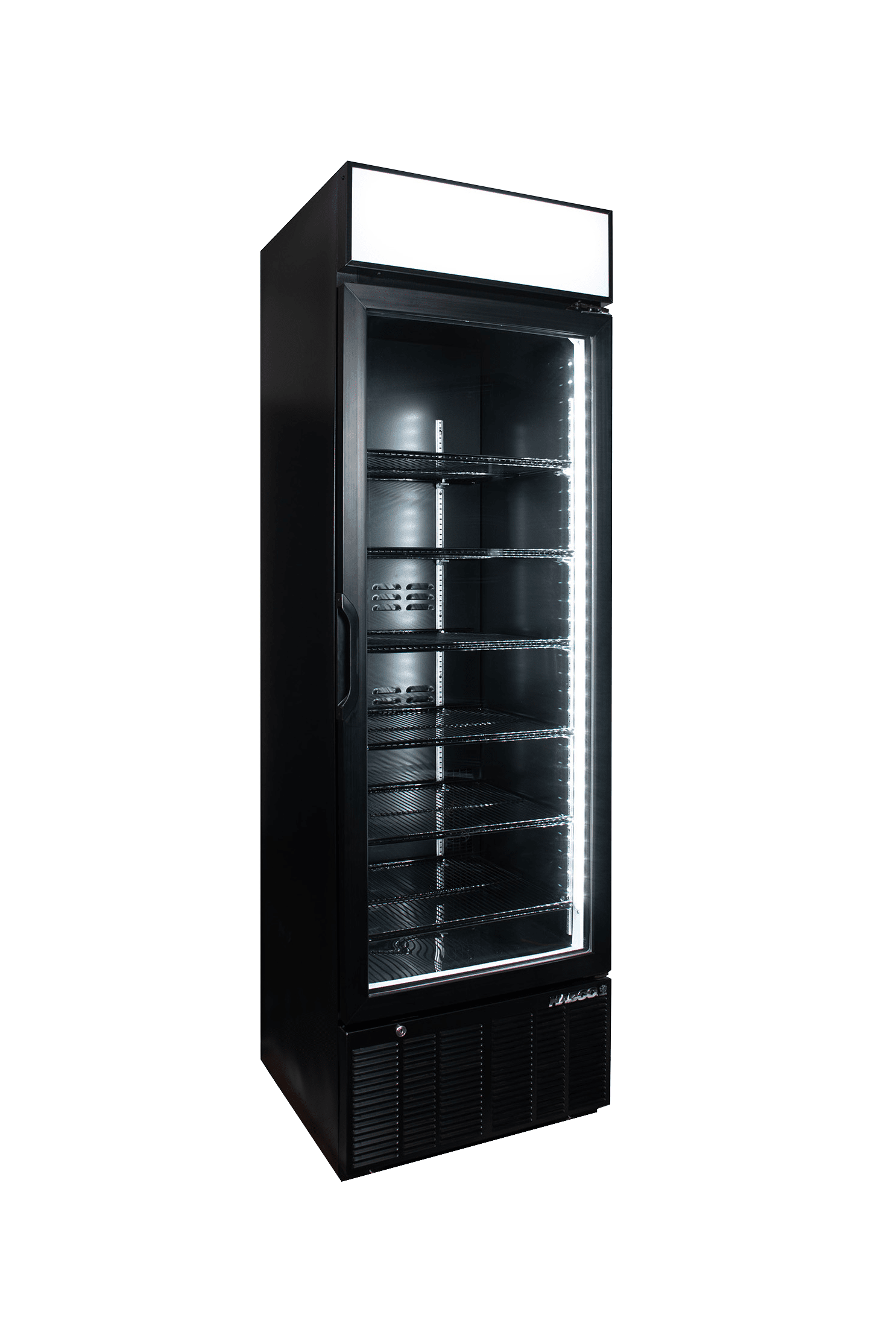 ESM18HC Black XT IN web