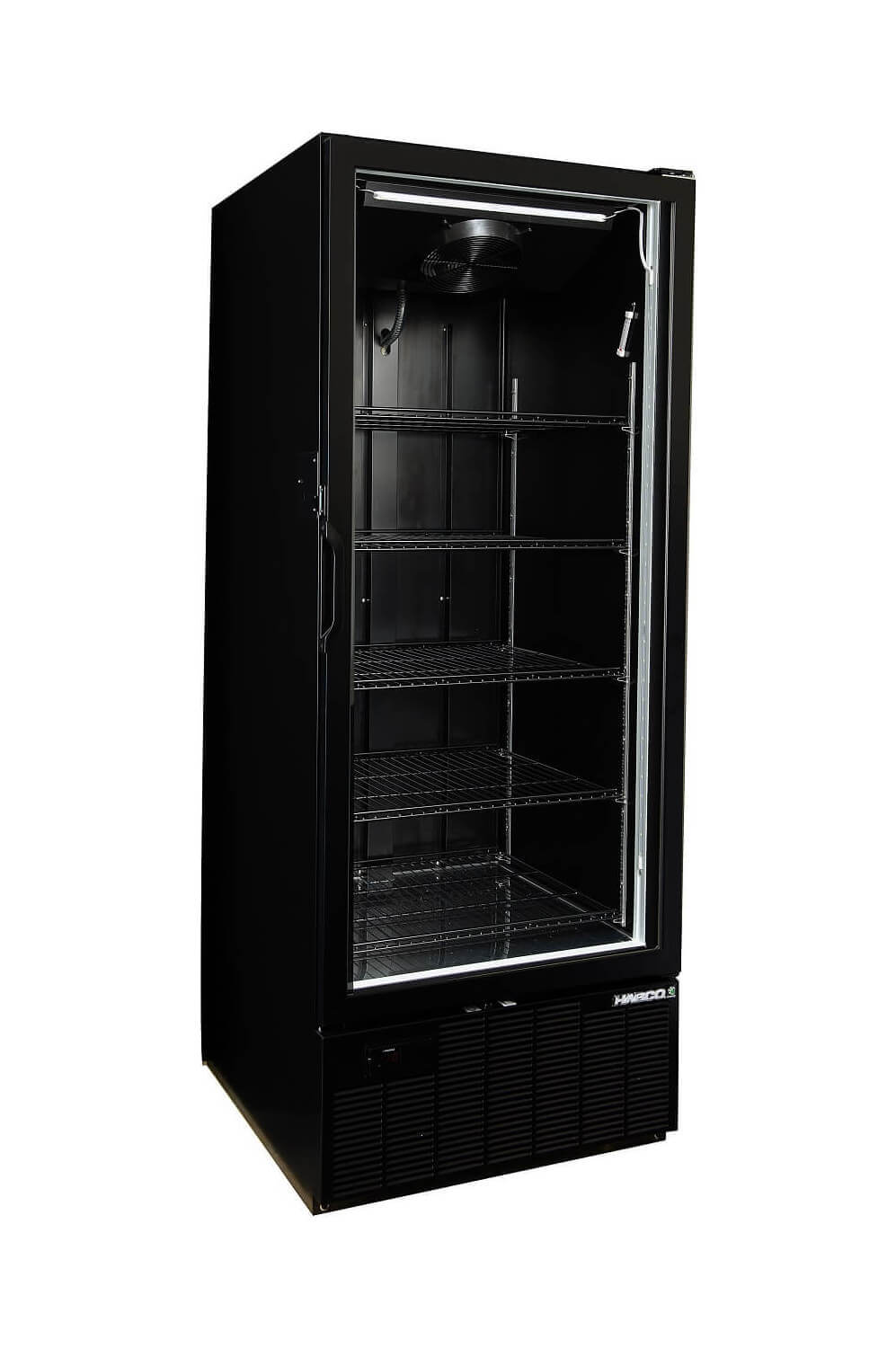 SF28HCBATDMHL - 30000268