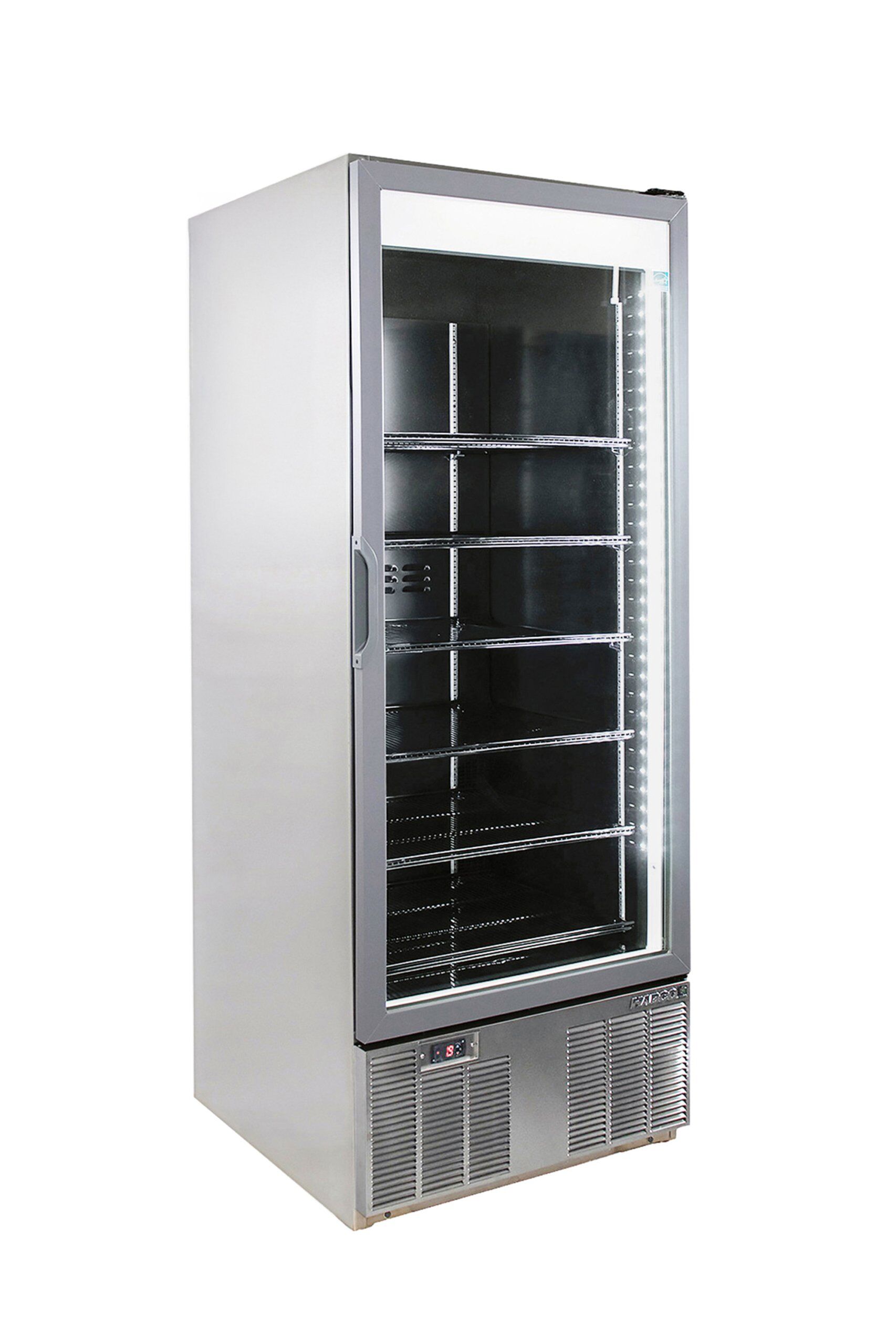 ESM28HCTD SST XT / BLACK IN