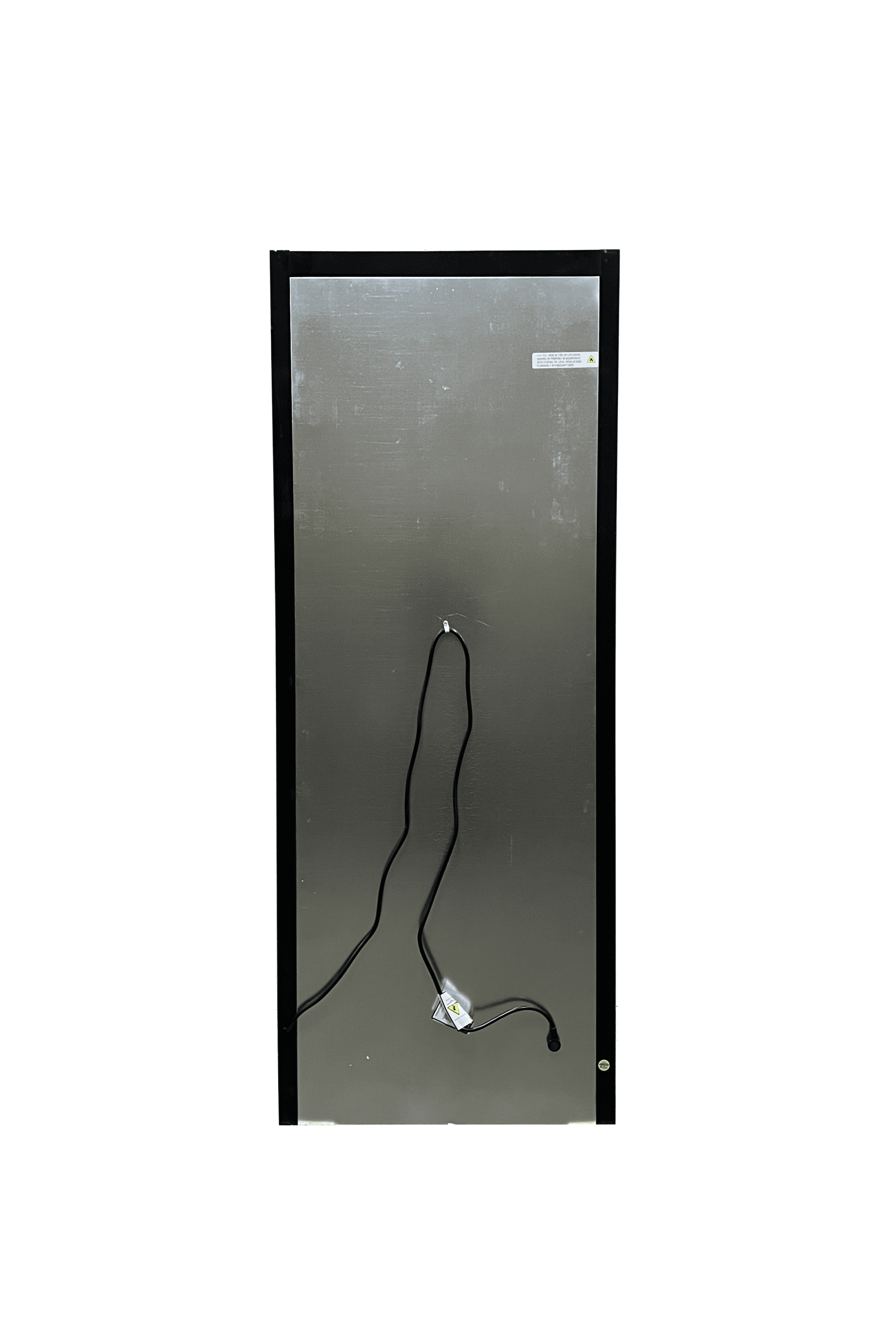 Back 28113444 scaled