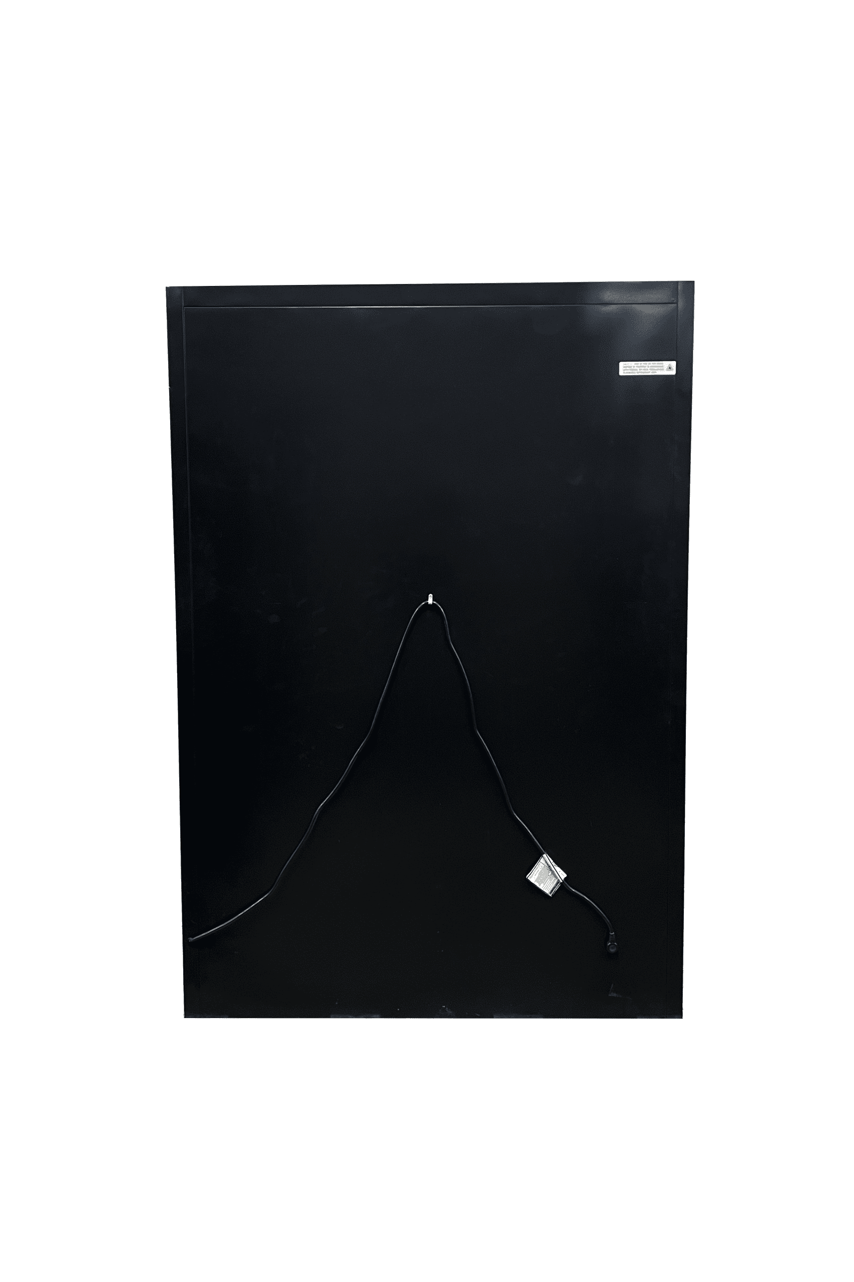 Back 49109052 scaled