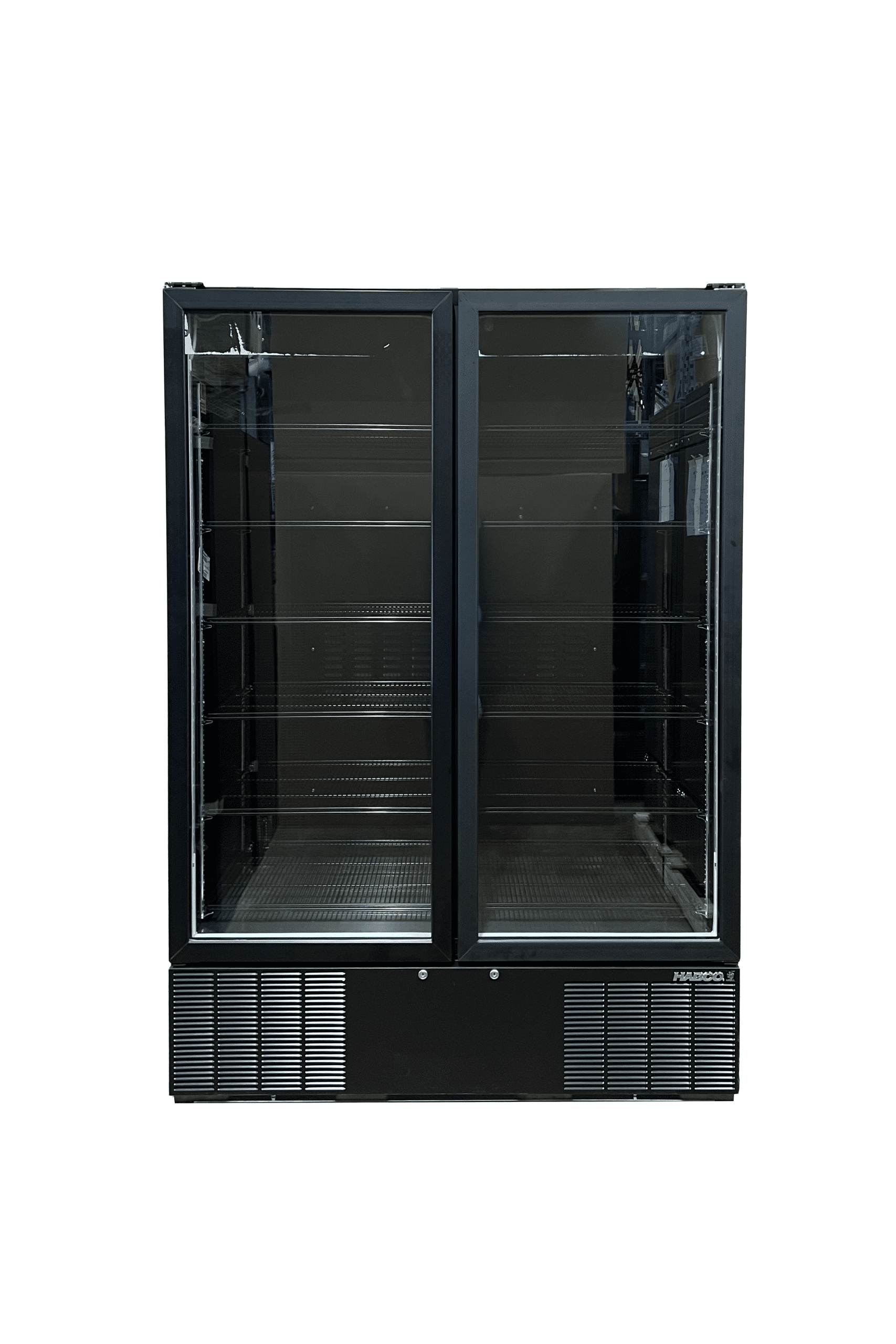 Front 49109052 scaled