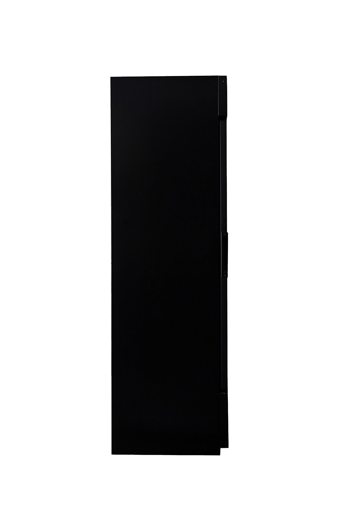 ESM18HC BLK PLN Side web 1