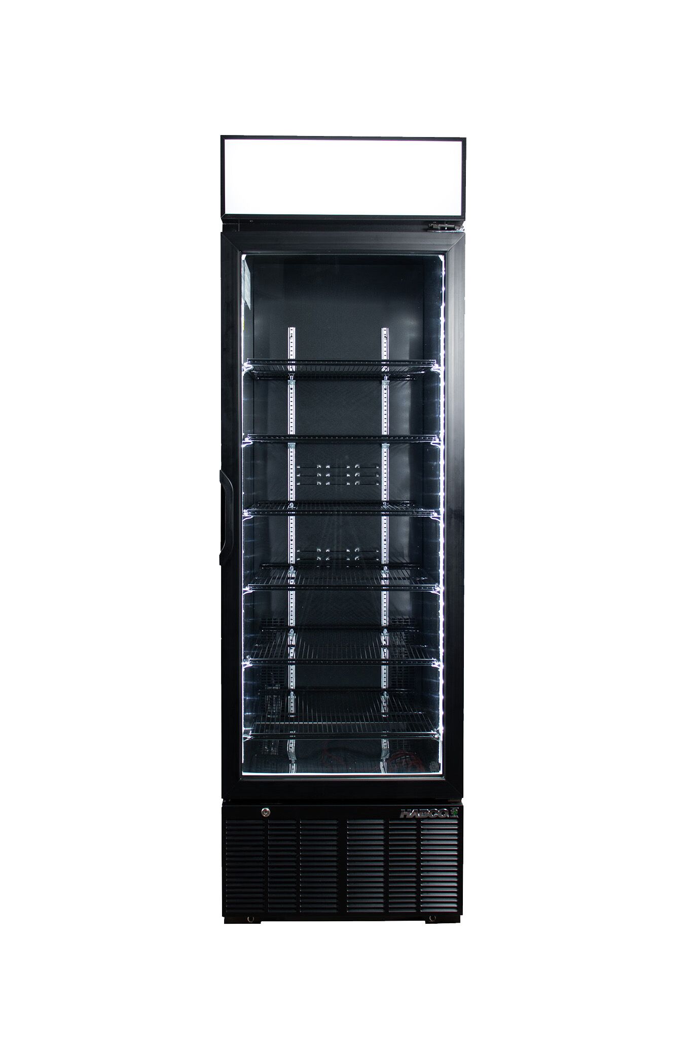 ESM18HC Black XT IN Front web 2