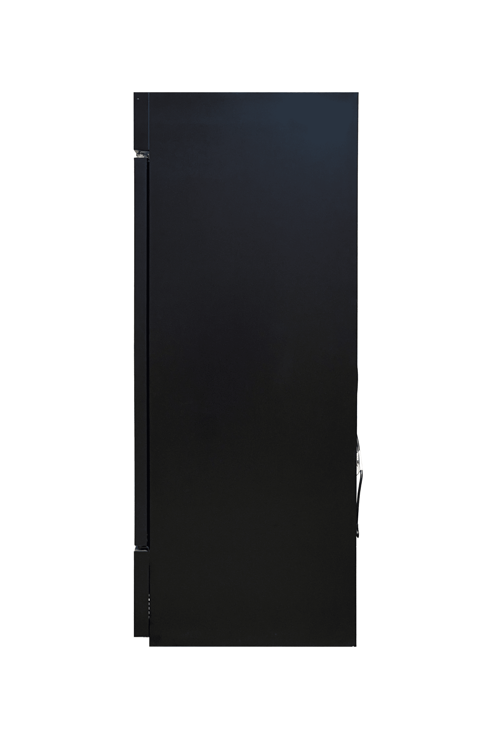 SF28HCBXM - 27003995 - Show - Image 6