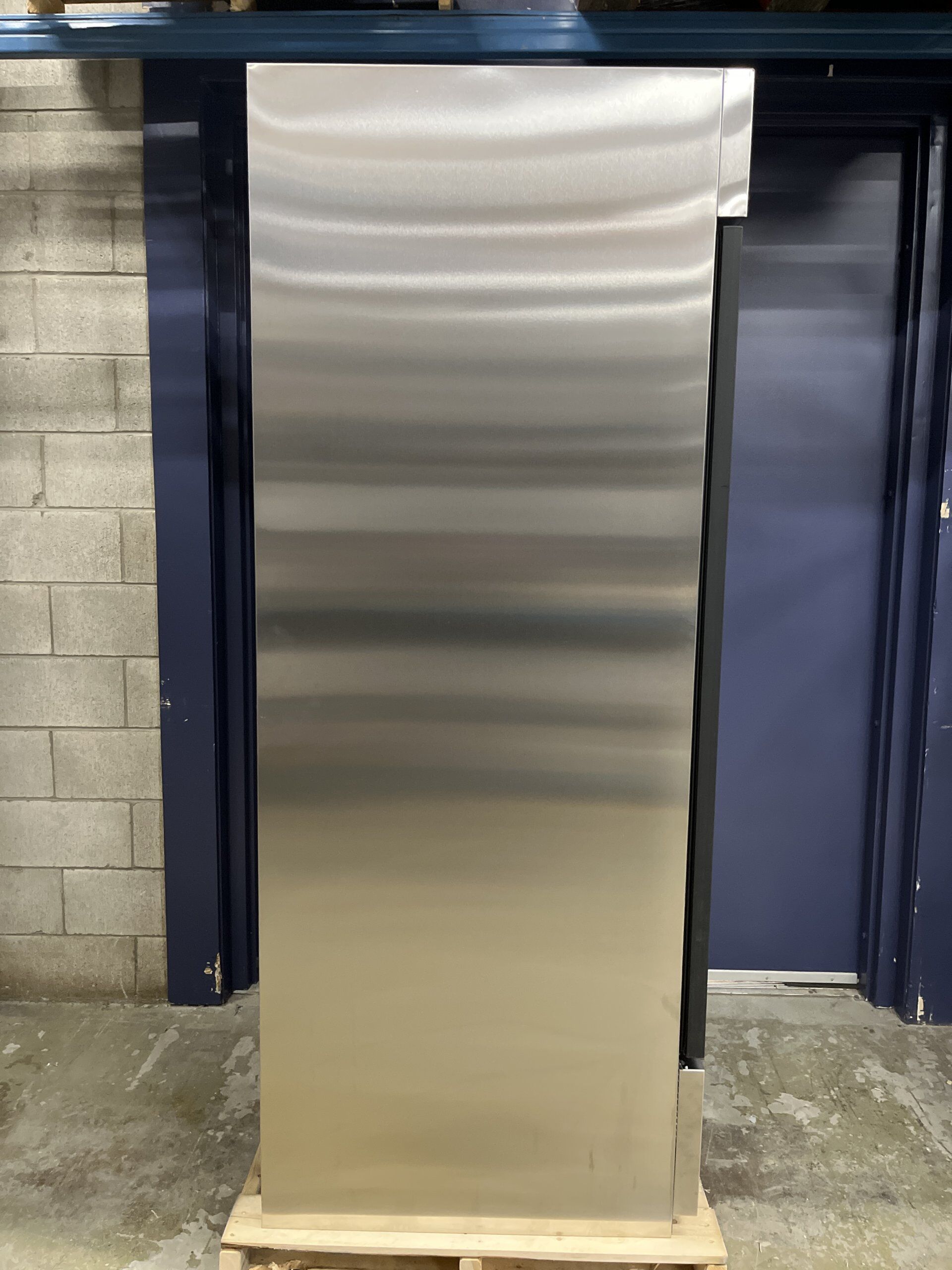 SE24HCSXG - 23007349 - Image 6