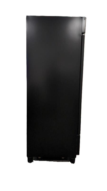 ESM46HC - 46067588 - Image 5