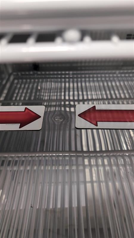 ESM46HC - 46067588 - Image 4