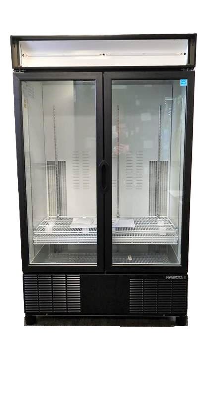 ESM46HC - 46067588 - Image 3