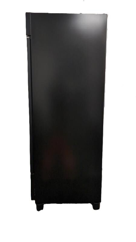 ESM46HC - 46067588 - Image 6