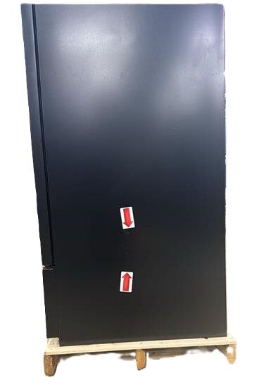 SF46HC BAM-48006587 - Image 3