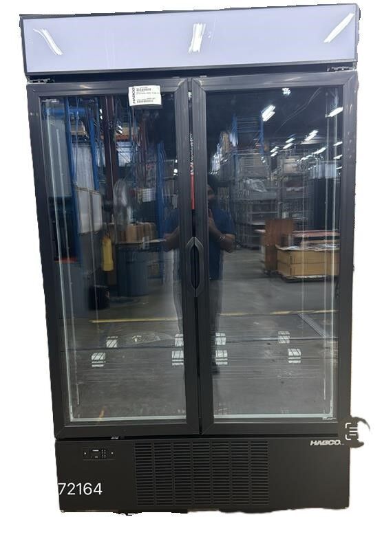 SF46HC BAM-48006587 - Image 2